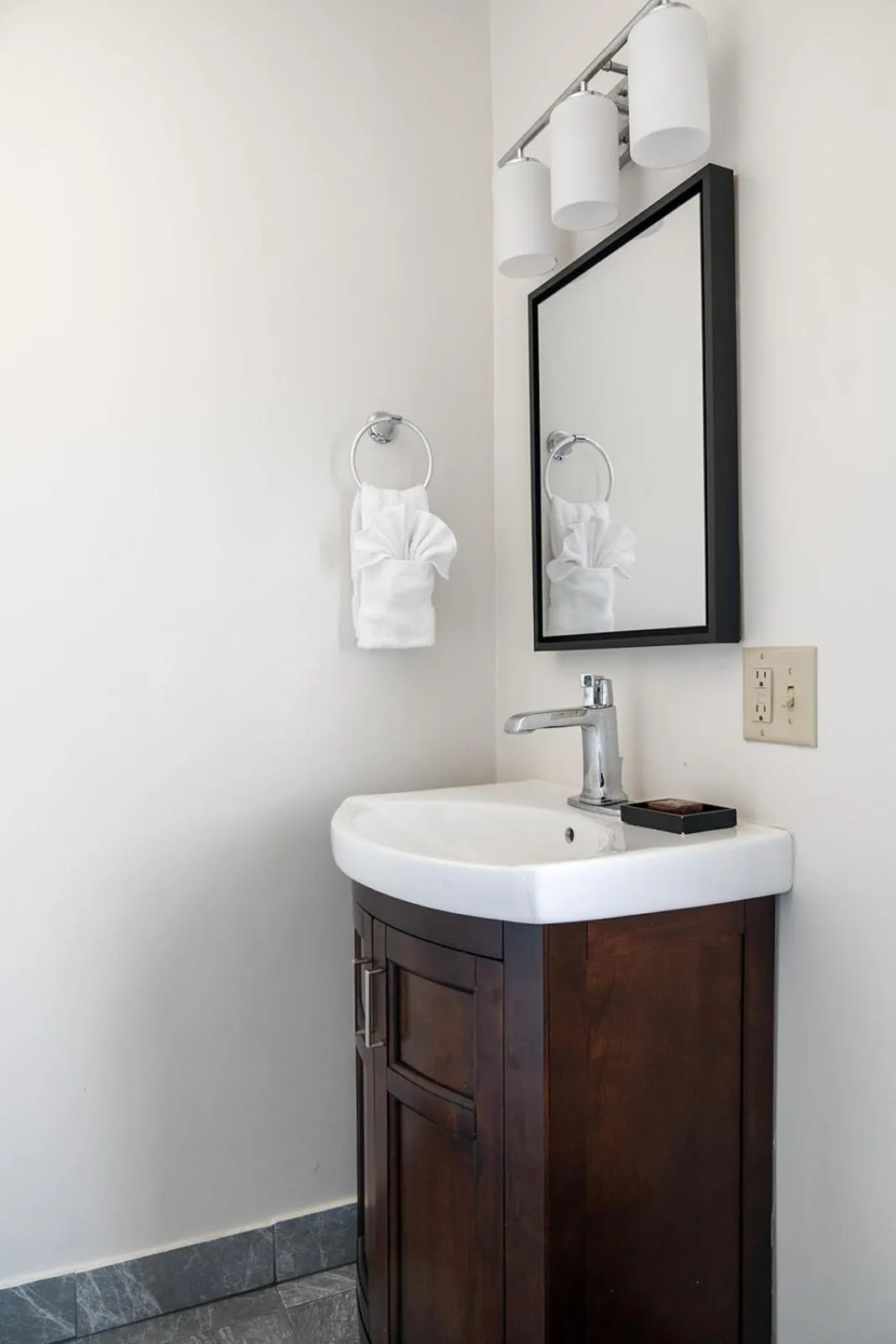 Historic Streetcar Inn