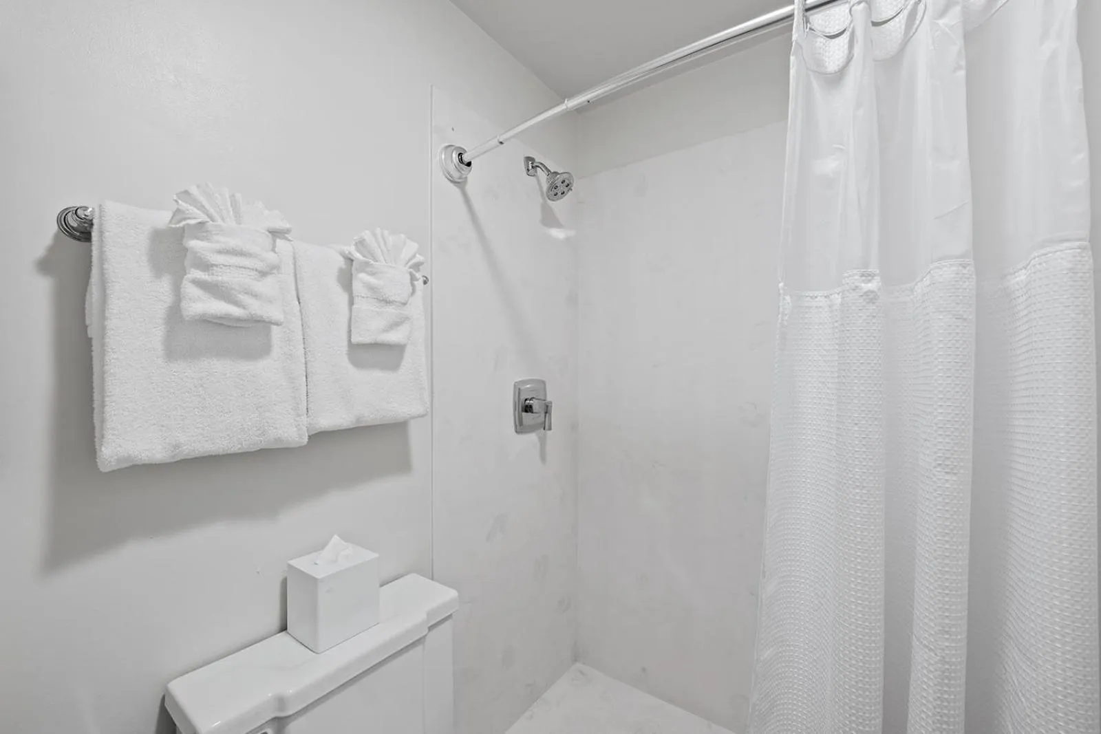 Historic Streetcar Inn