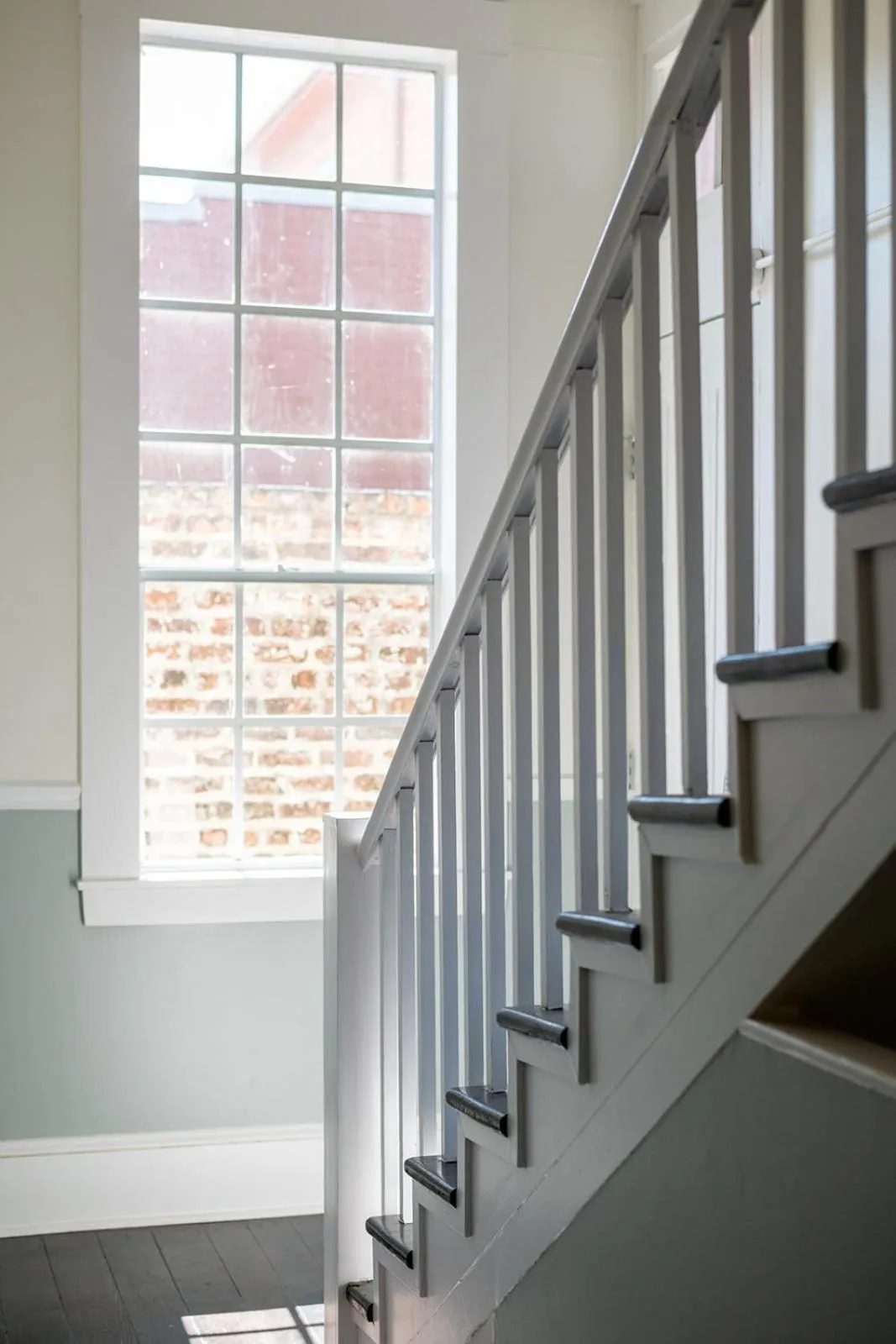 Historic Streetcar Inn