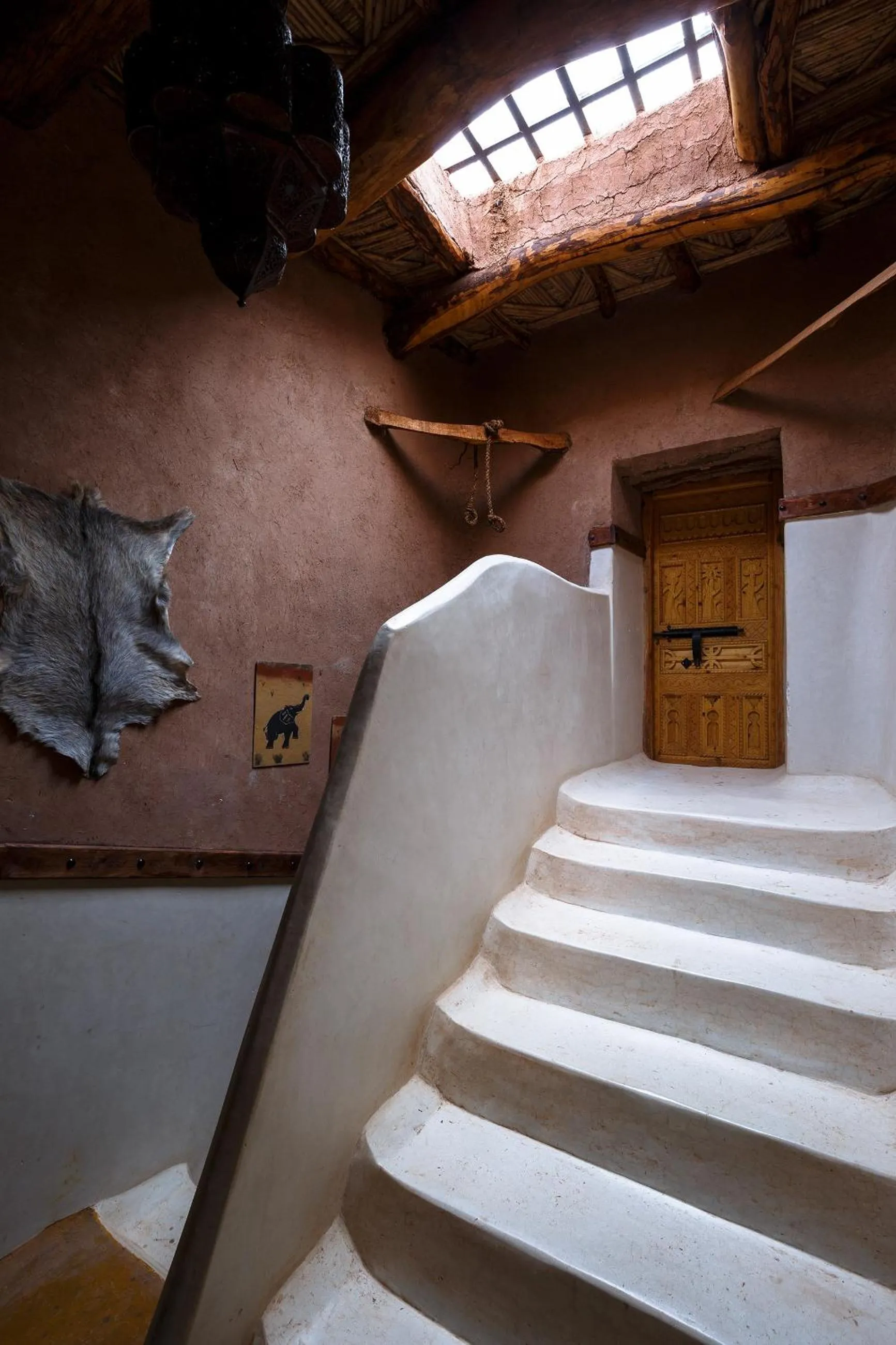 Other in Kasbah Tebi