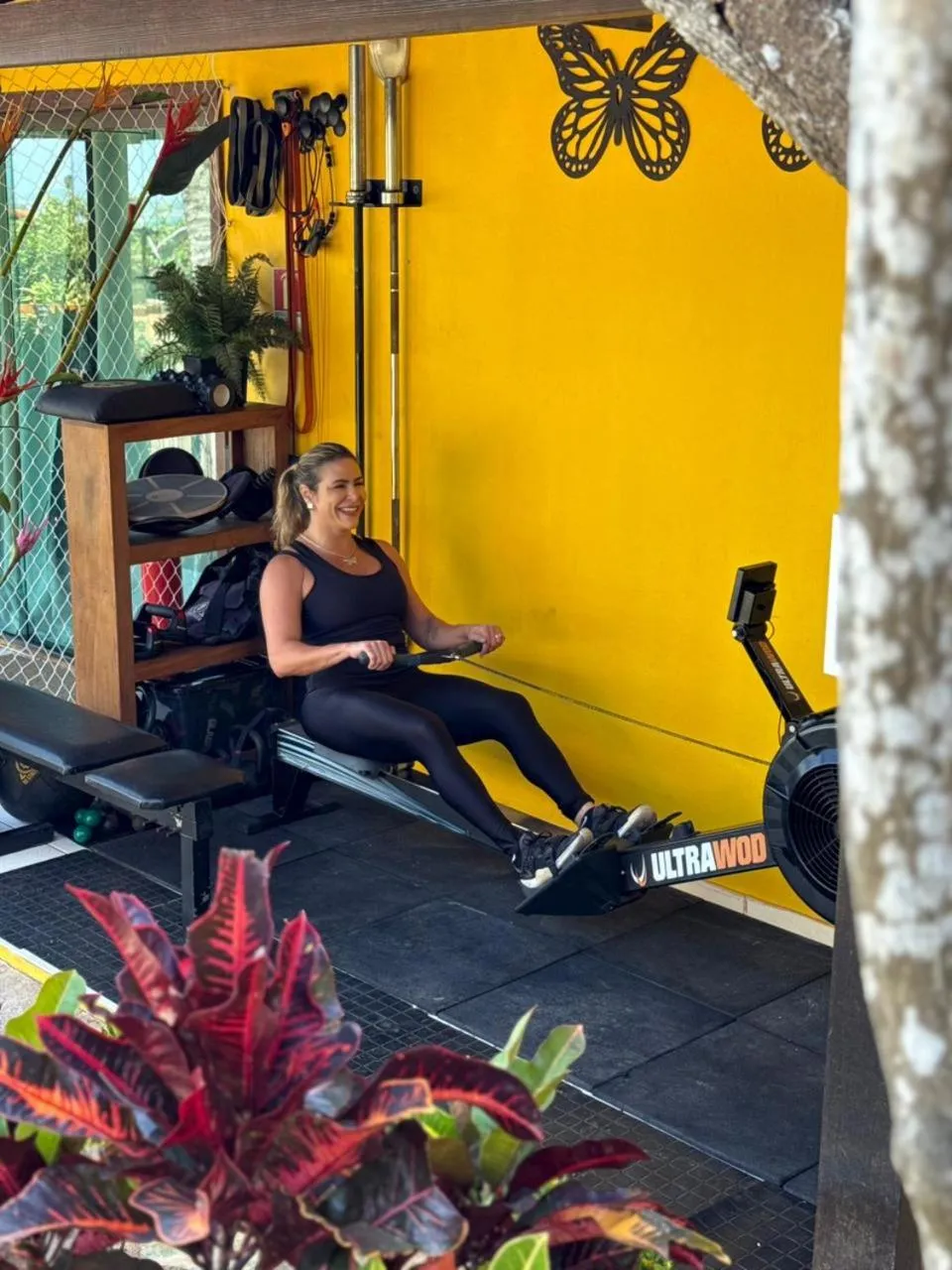 Star Búzios Pousada