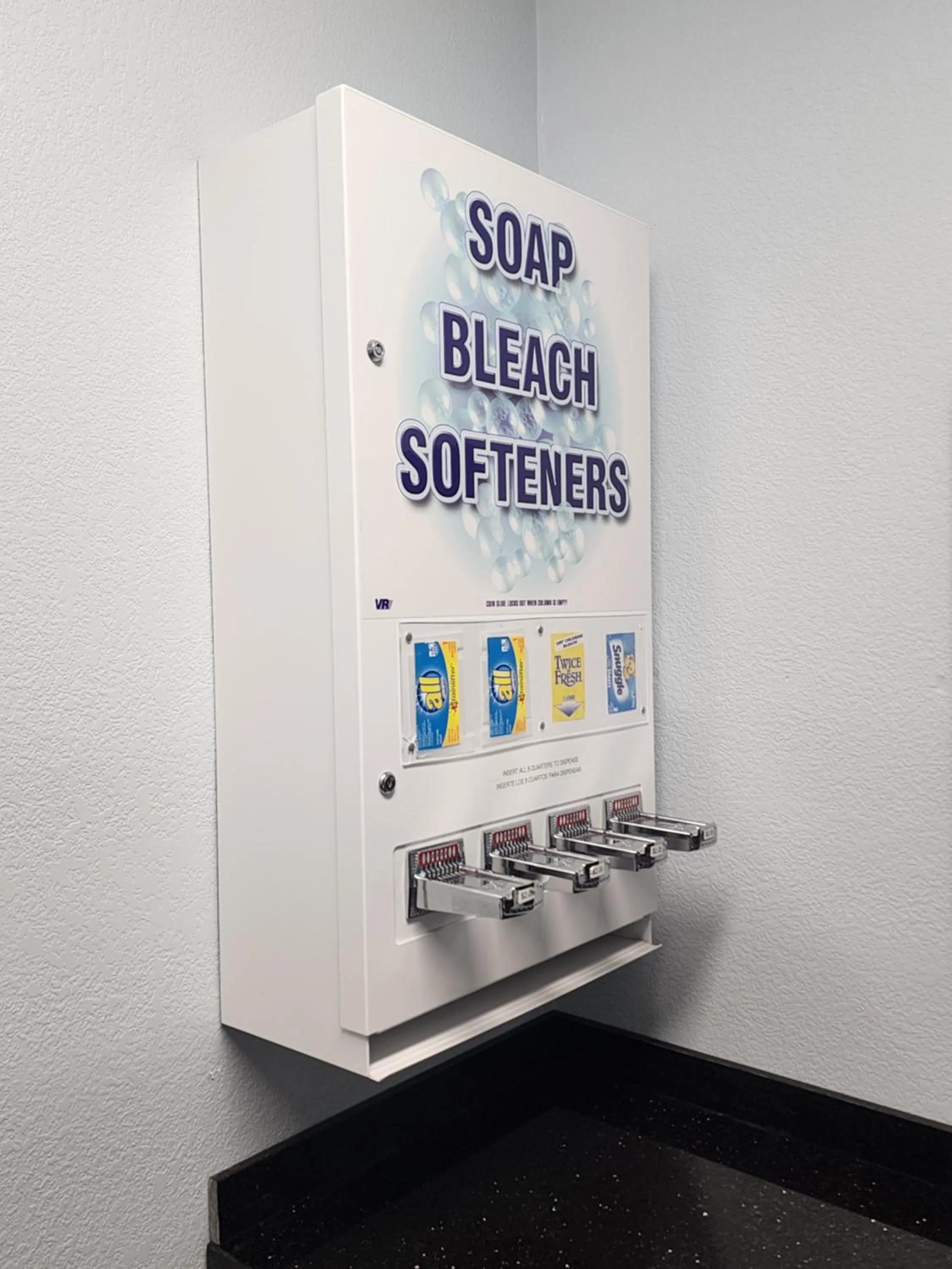 Days Inn & Suites by Wyndham Tucson/Marana