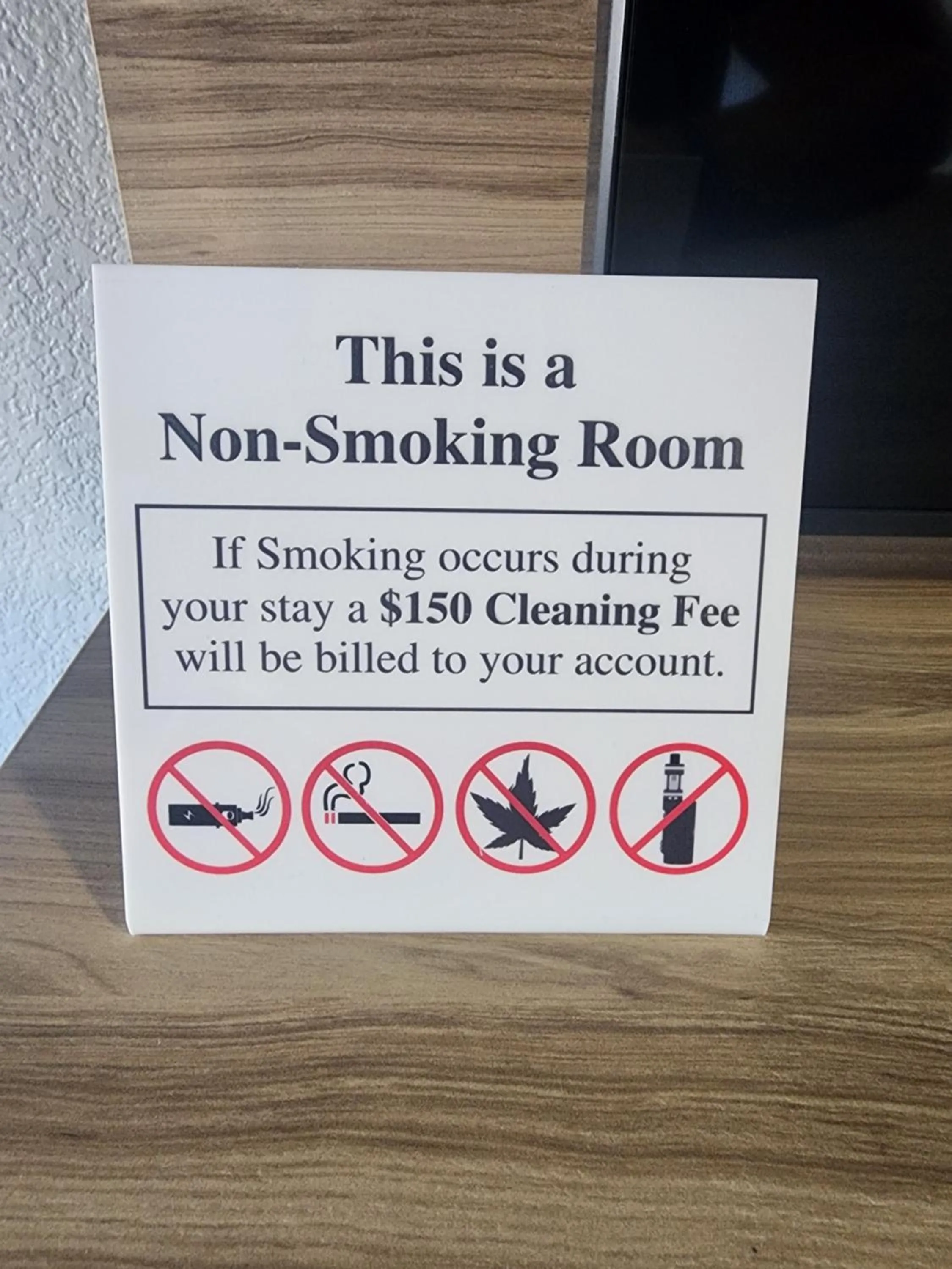 Days Inn & Suites by Wyndham Tucson/Marana