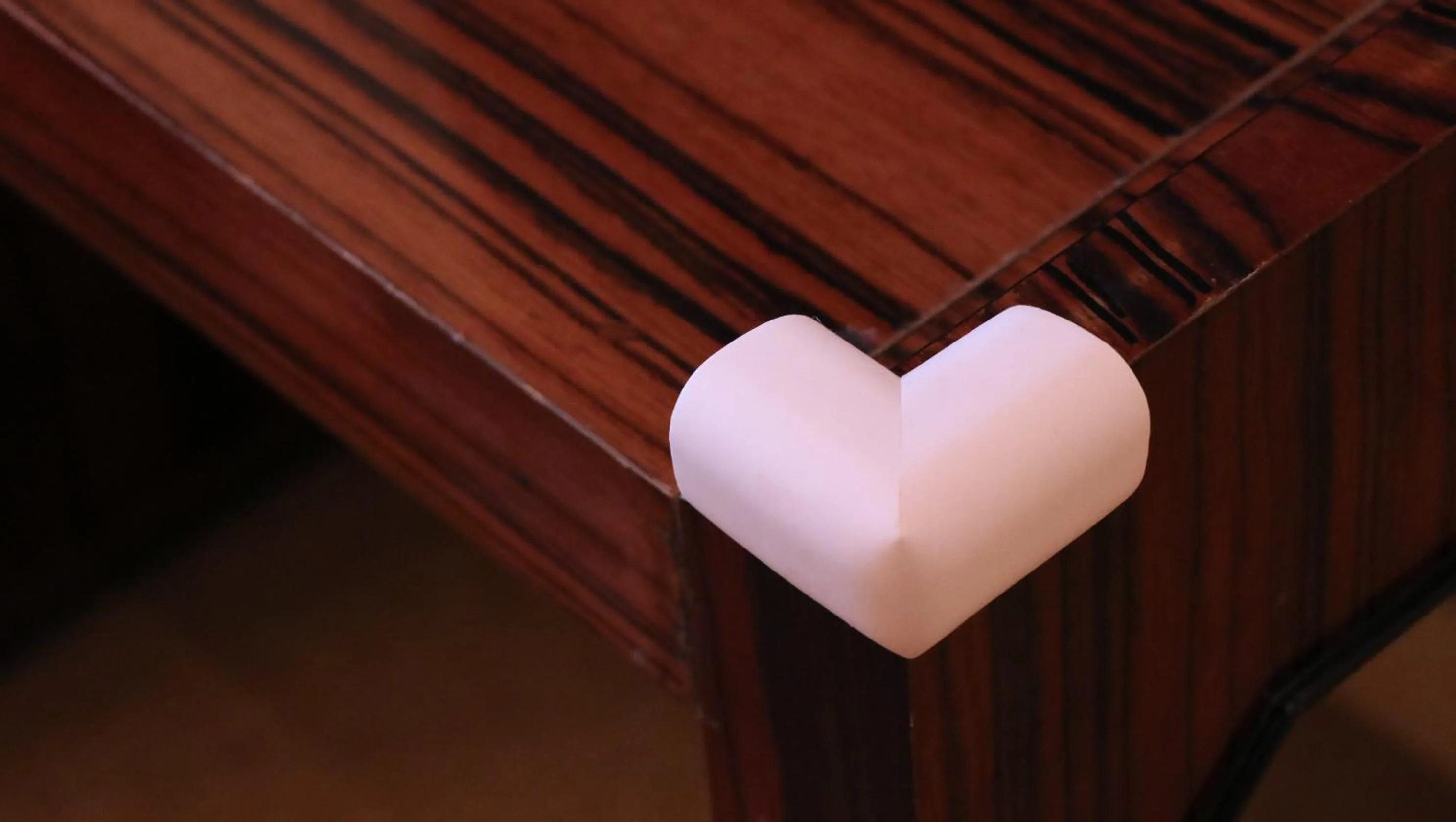 children in Wanda Vista Taiyuan