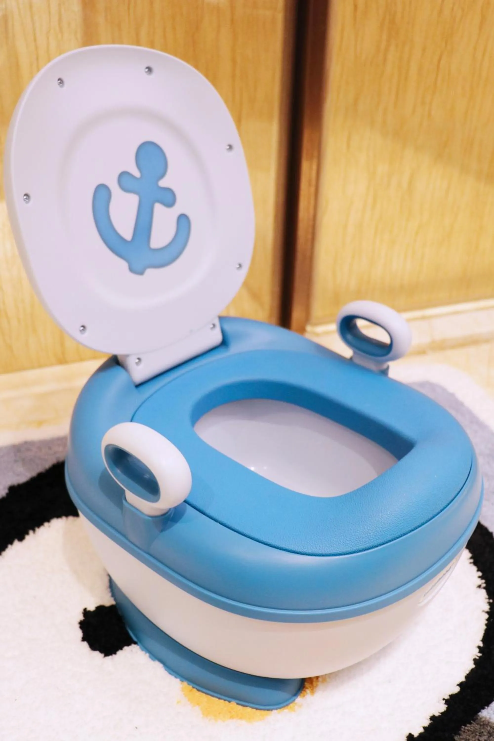 children in Wanda Vista Taiyuan