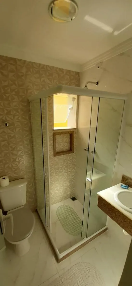 Morada Recanto das Flores