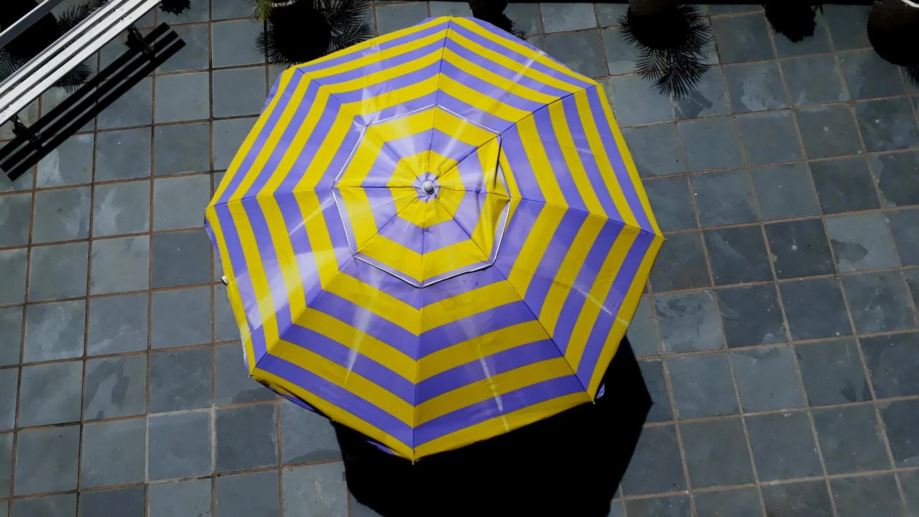 Morada Recanto das Flores