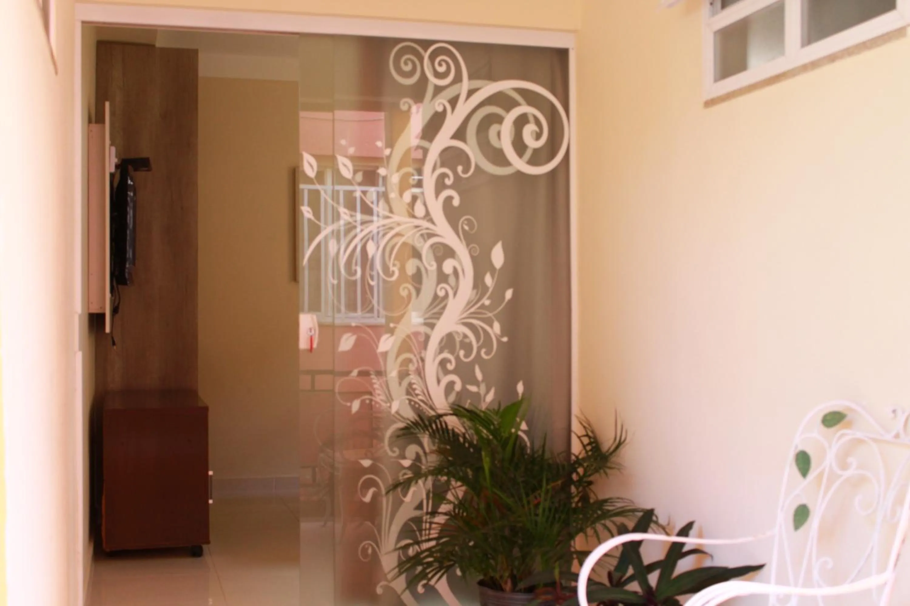 Morada Recanto das Flores