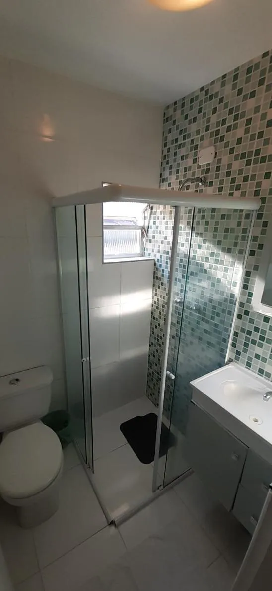 Morada Recanto das Flores