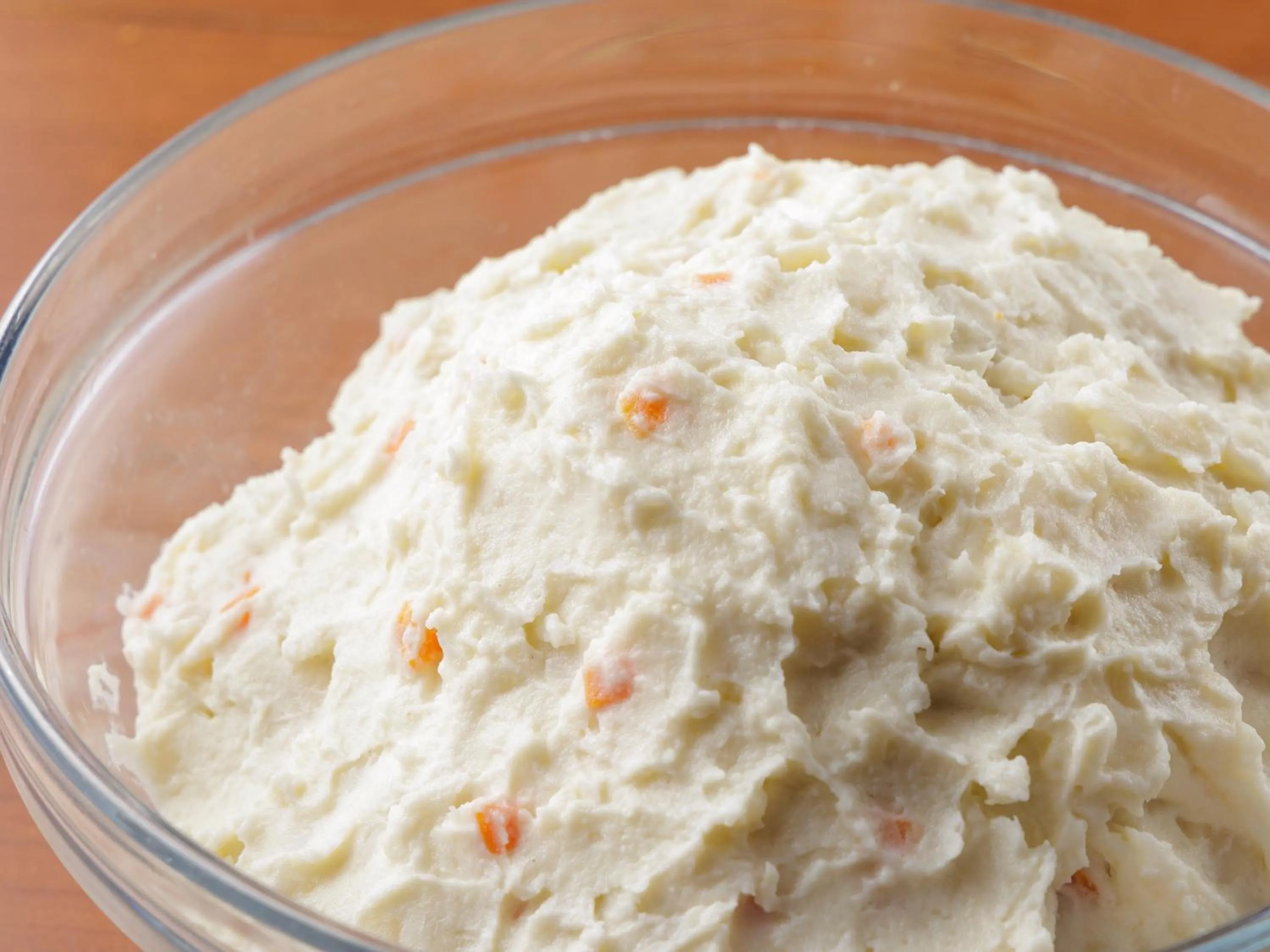 Food in Nishitetsu Inn Kurosaki