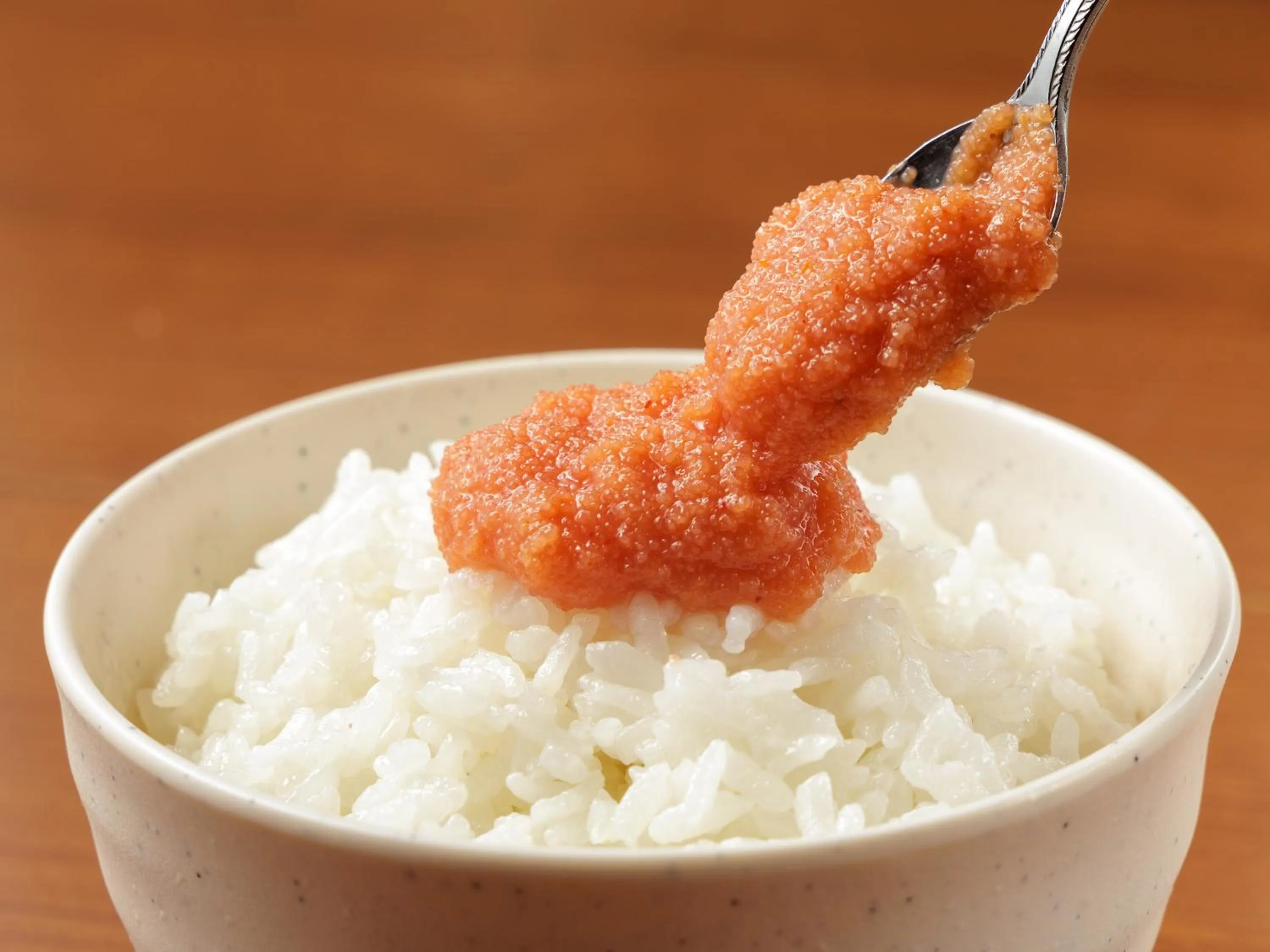 Food in Nishitetsu Inn Kurosaki