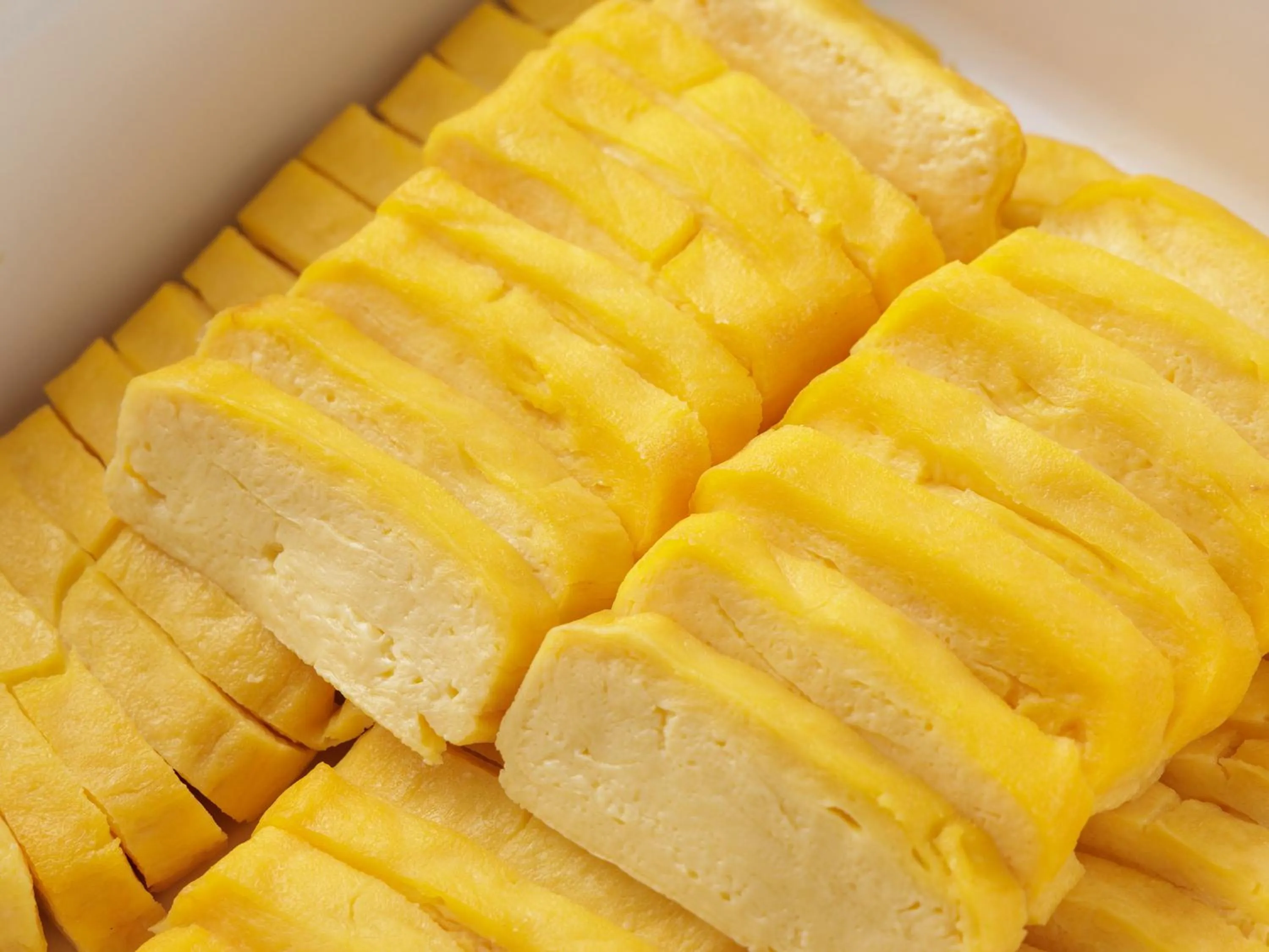 Food in Nishitetsu Inn Kurosaki