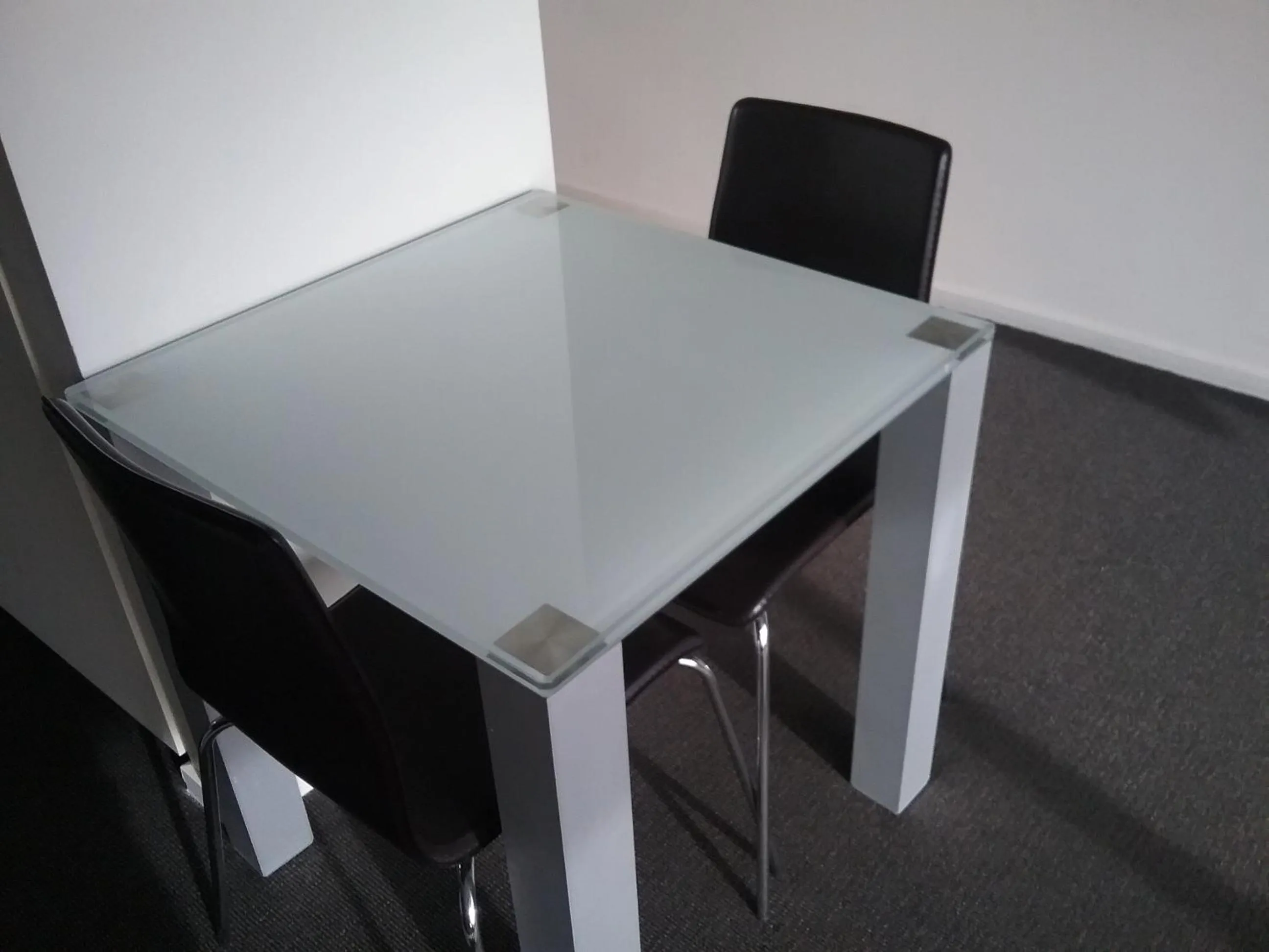 Food and drinks in Diamond Island Resort, Restaurant & Bar and Penguin Show