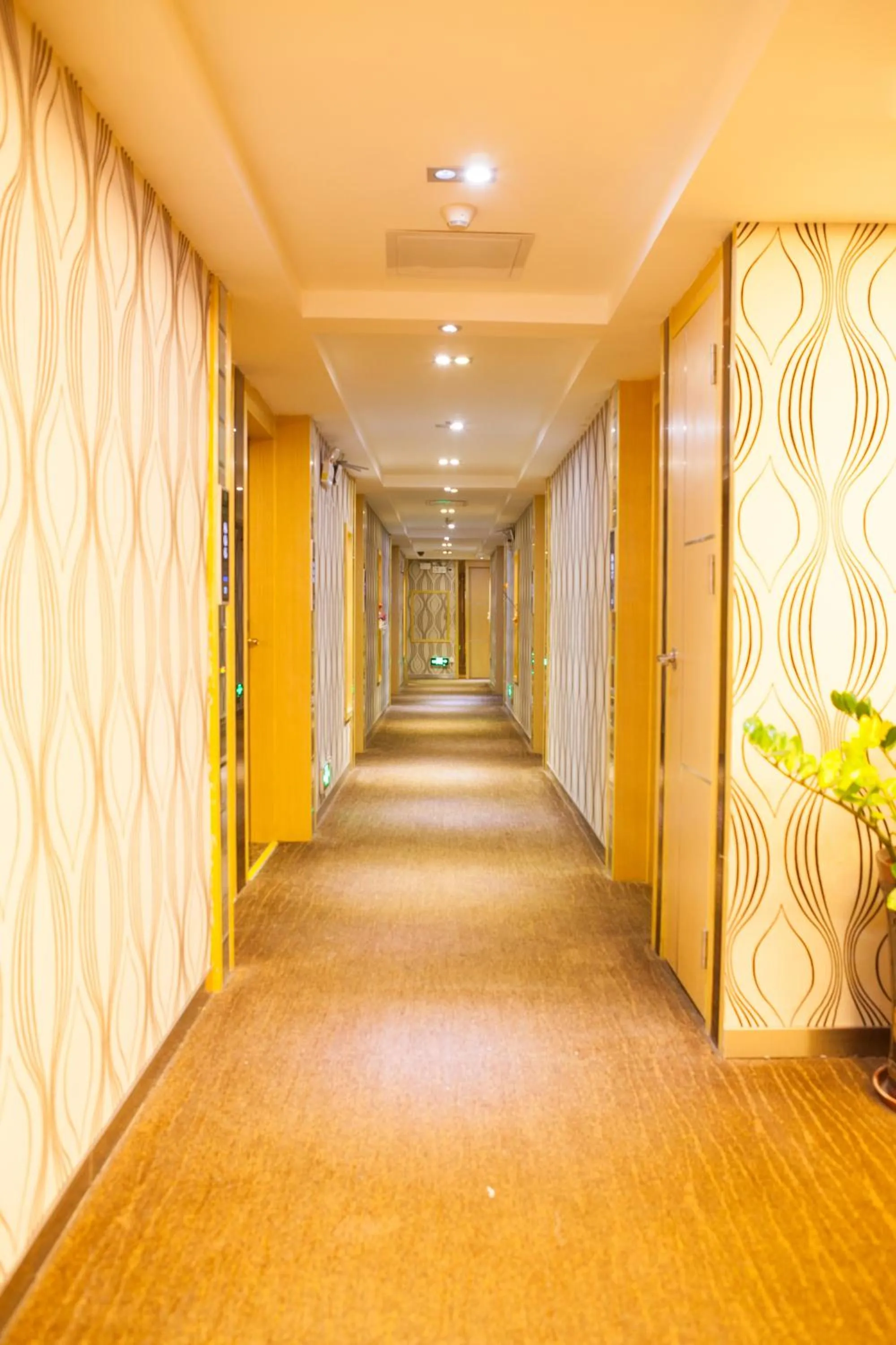 Other in Fuhao Hotel