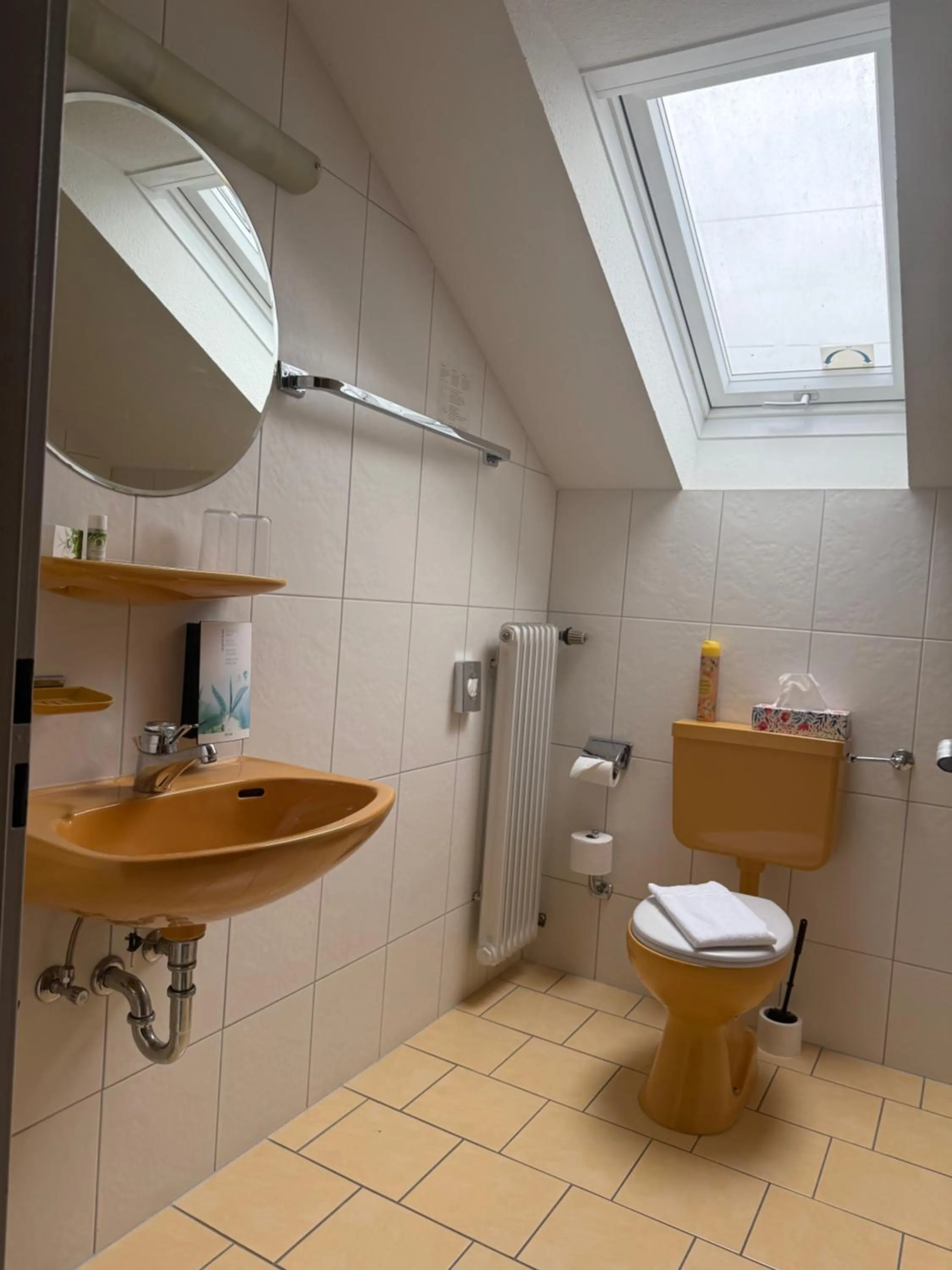 Hotel Schweizerblick