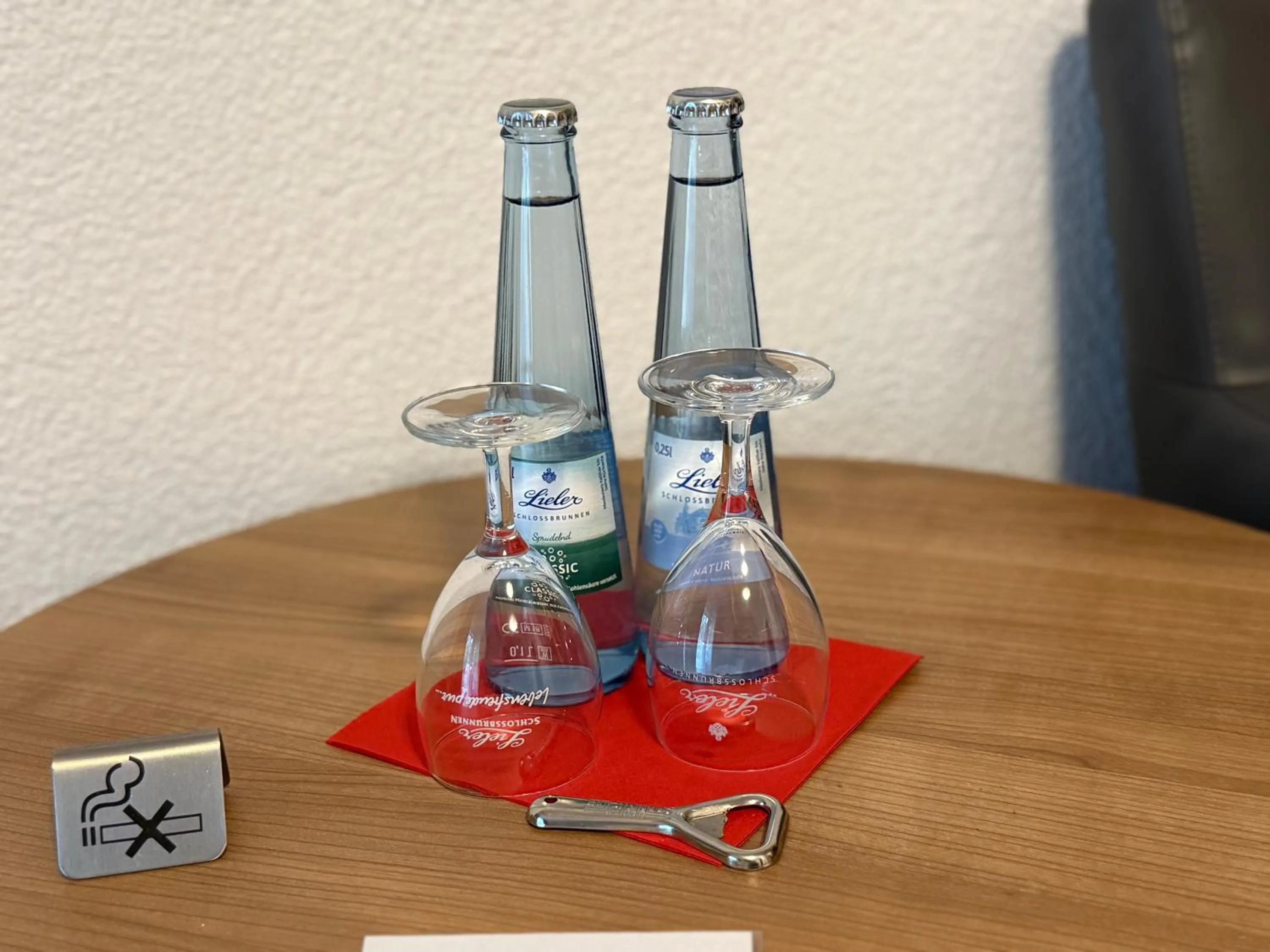 Hotel Schweizerblick