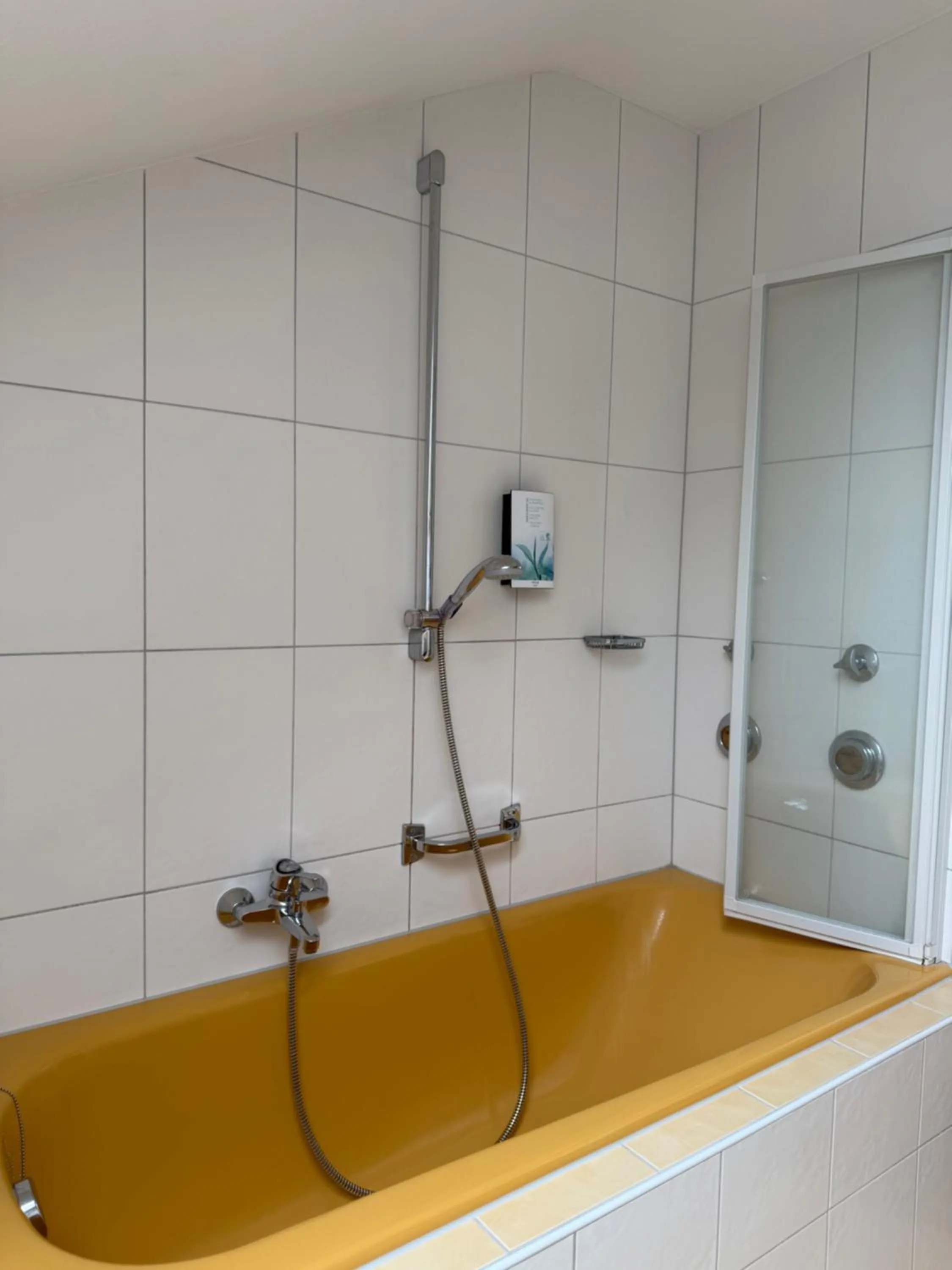 Hotel Schweizerblick