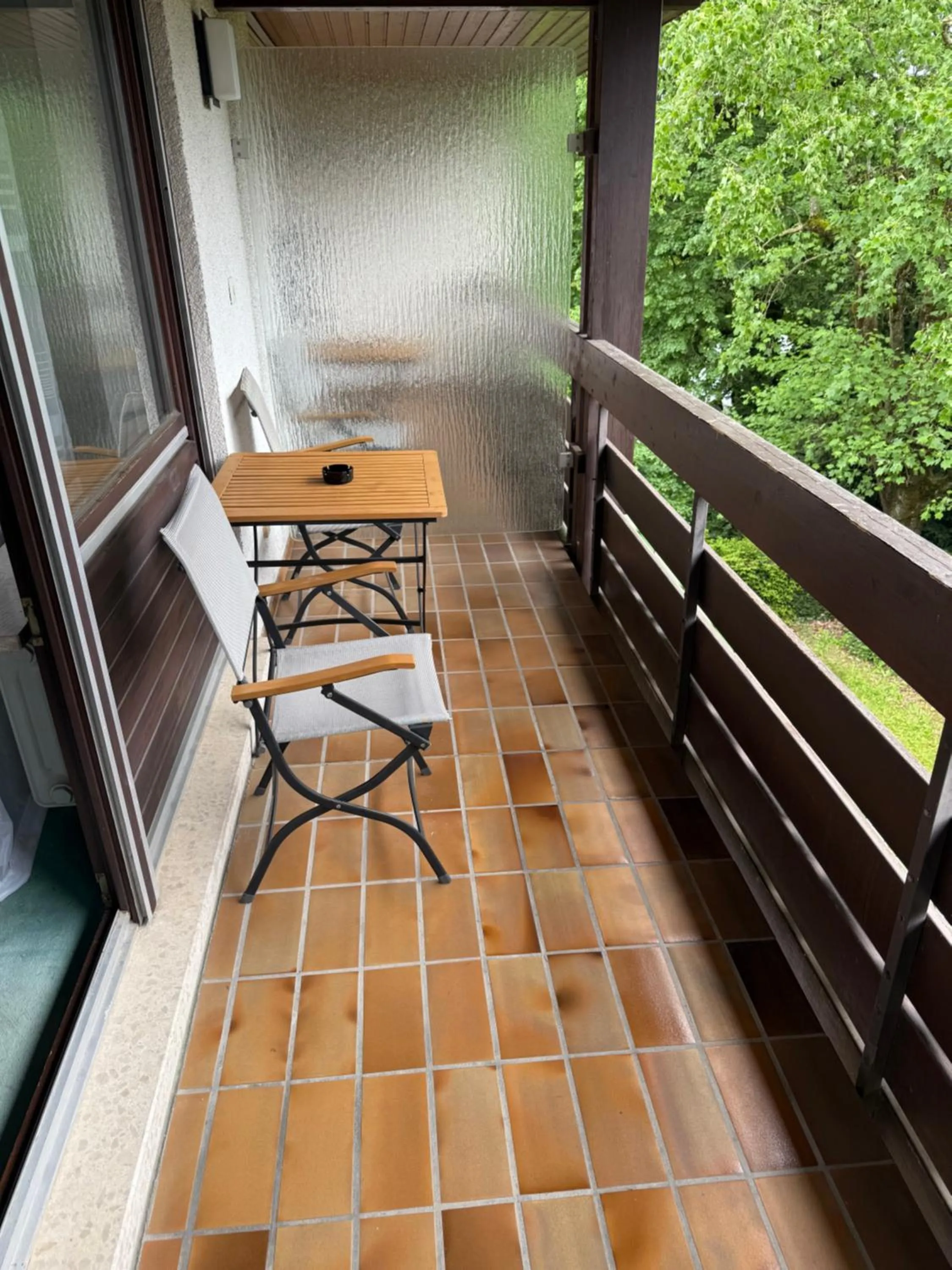 Hotel Schweizerblick