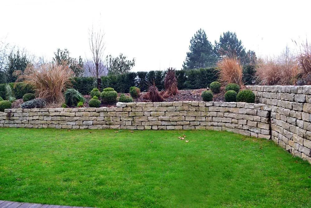 Facade/entrance in Hotel Schweizerblick