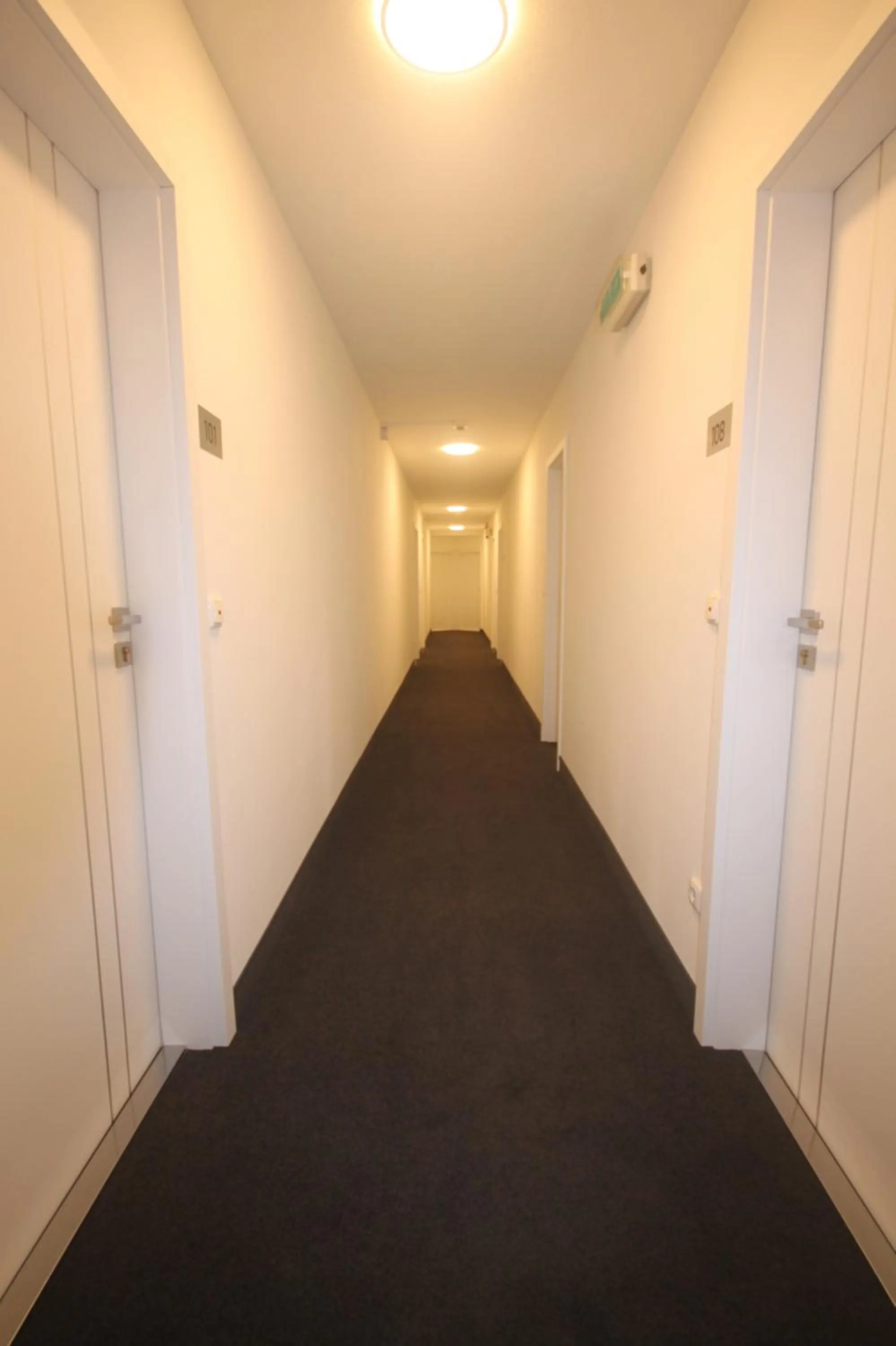 Other in Hotel Altmann