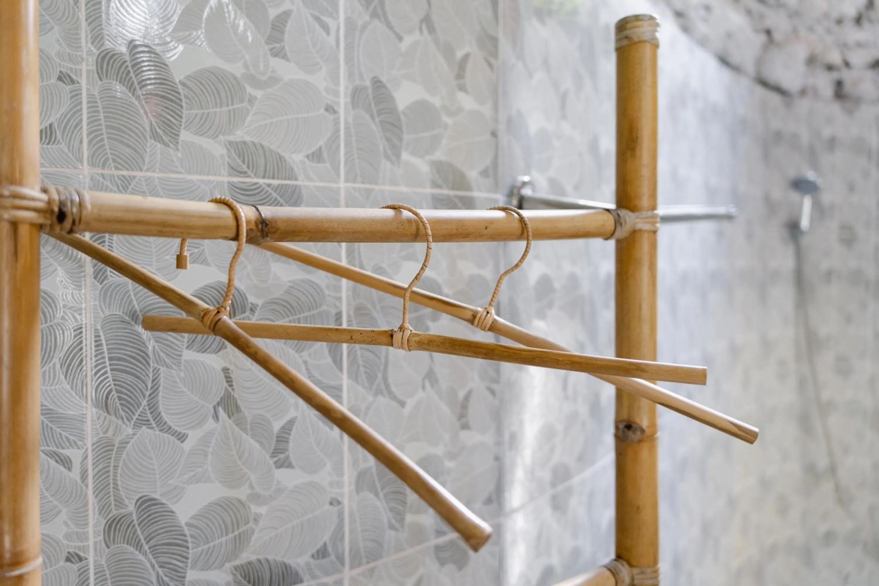 wardrobe in The Onion Collective