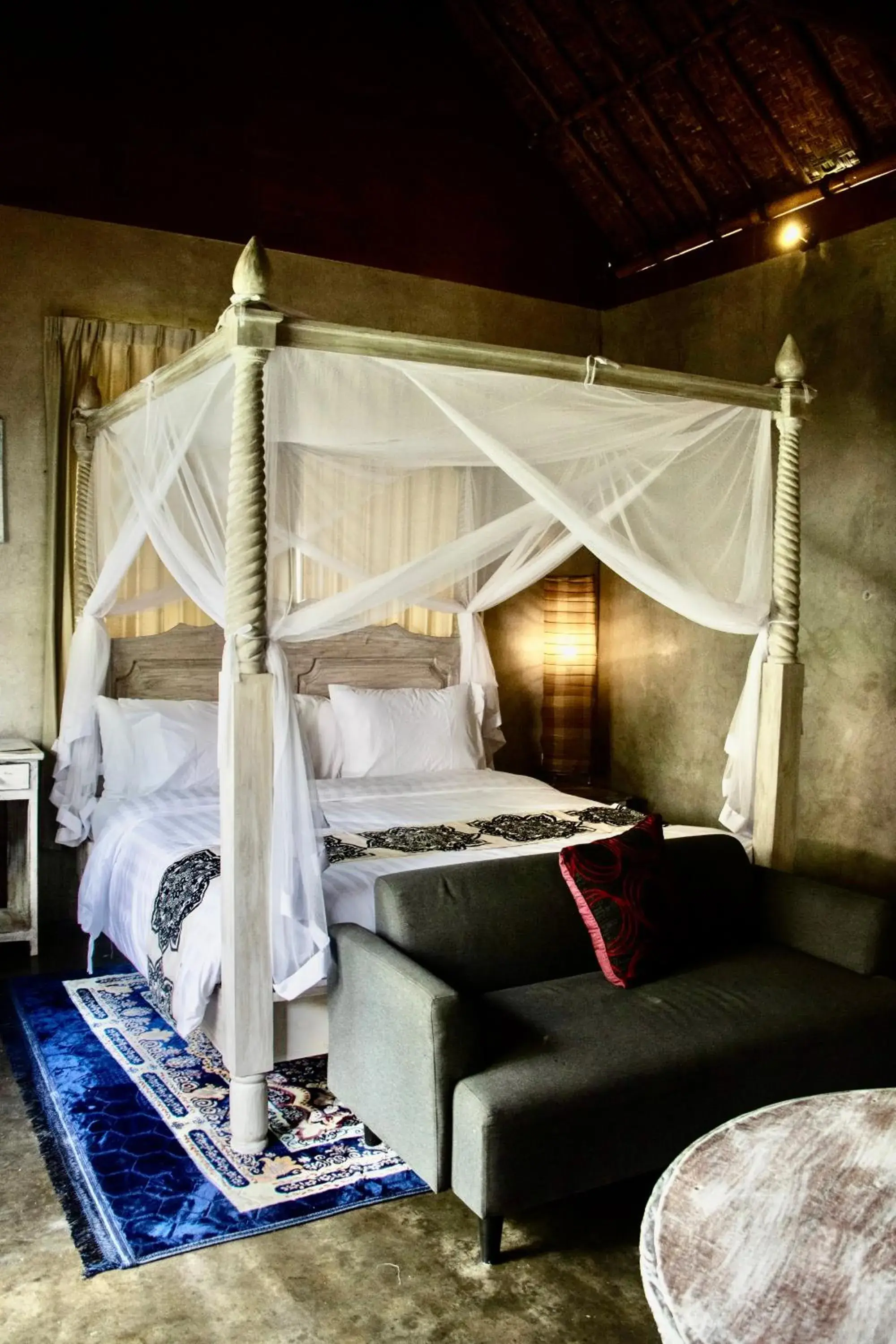 The Onion Collective The Onion Collective