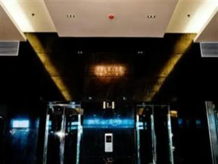 Other in Hotel S Damansara