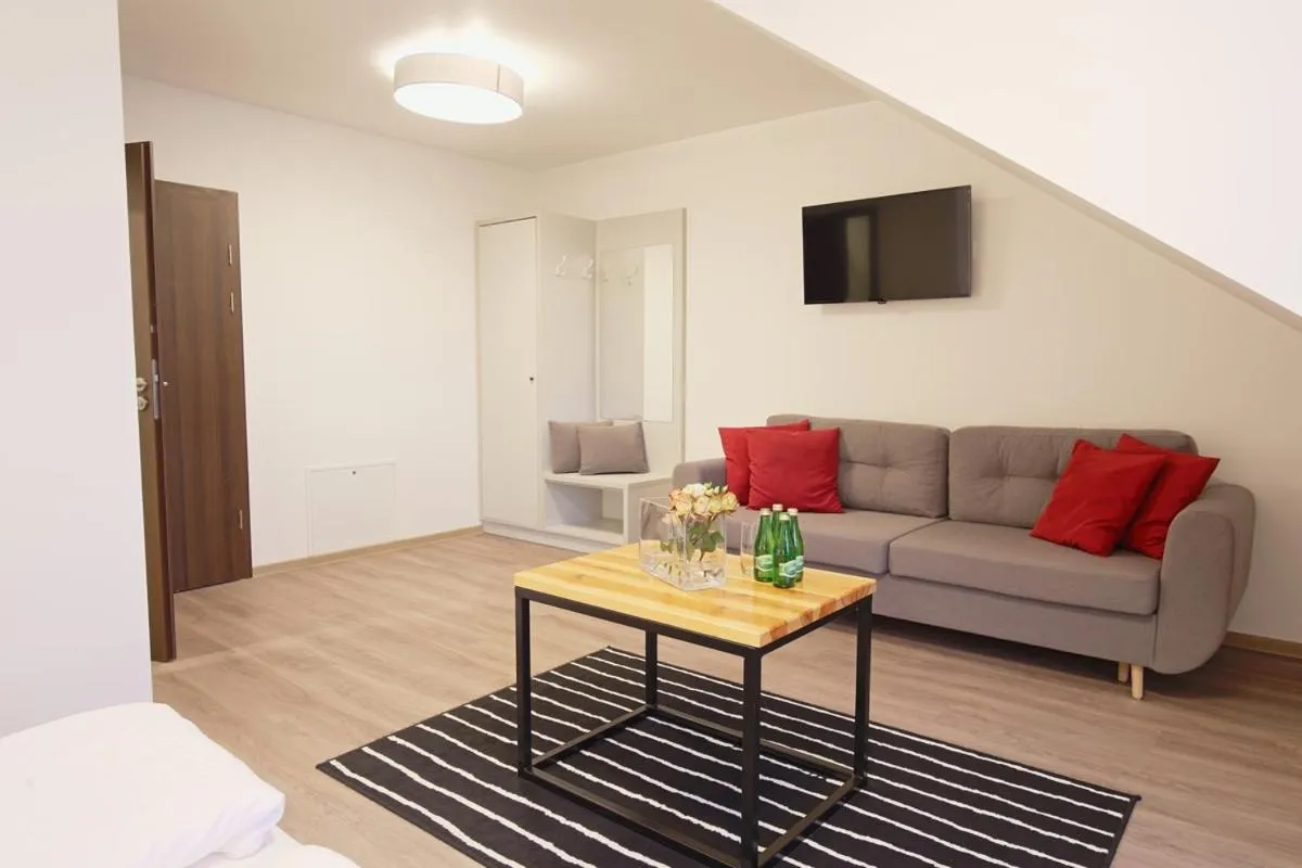 Malinowy Dwór Wieluń