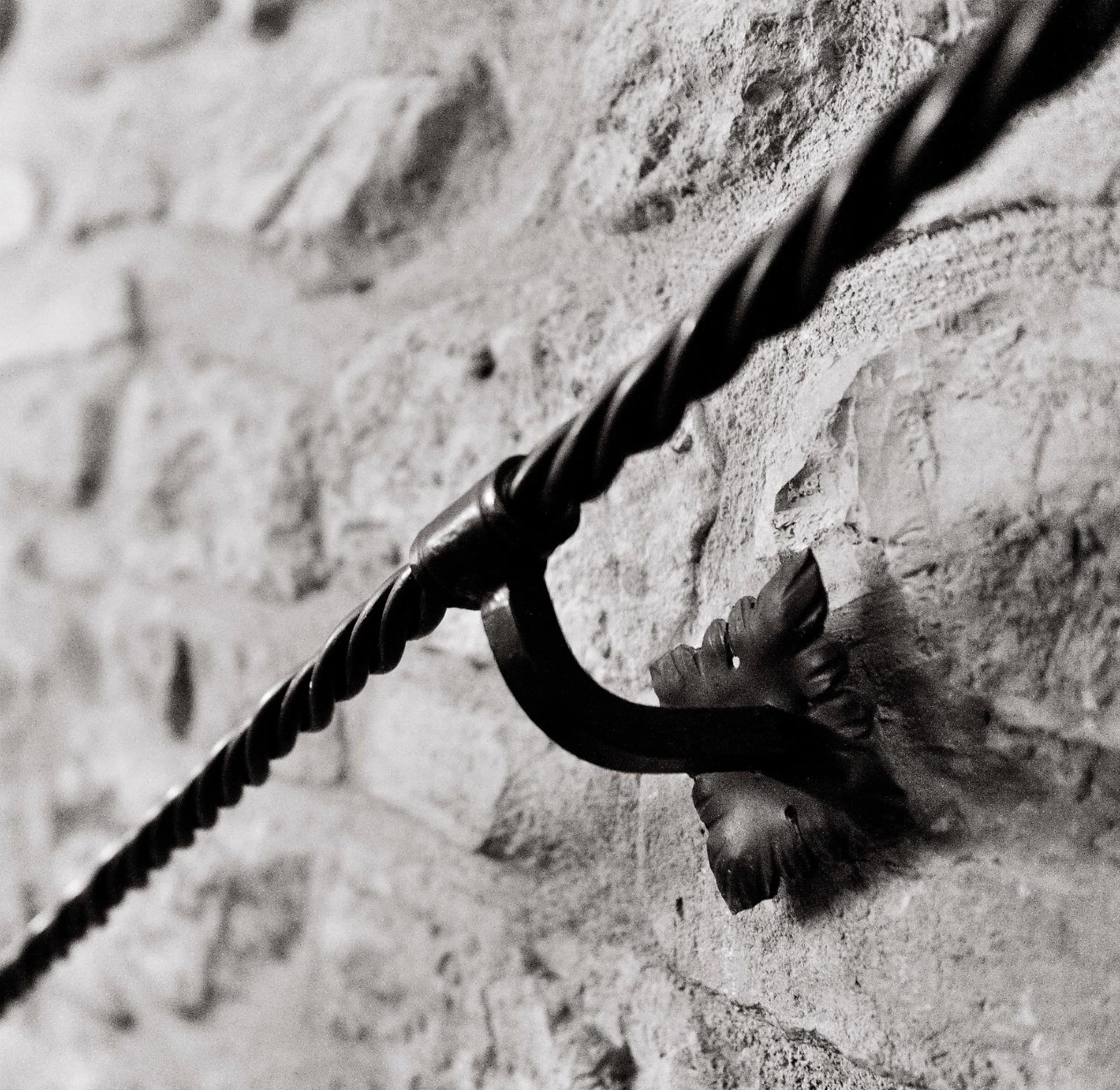 Lobby or reception in Hotel San Marco