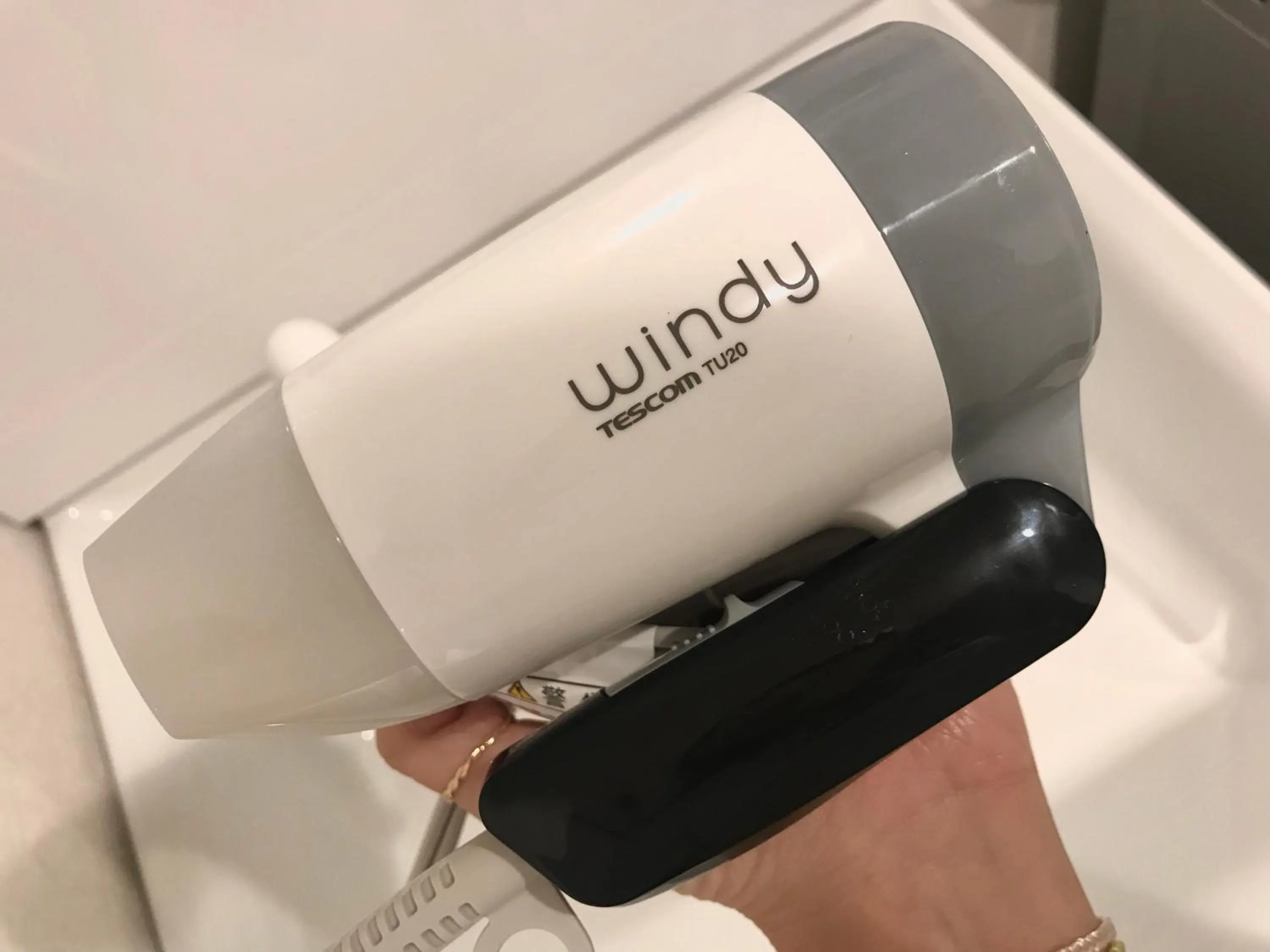 Yoyogi Apartment 2-301 by Tranova