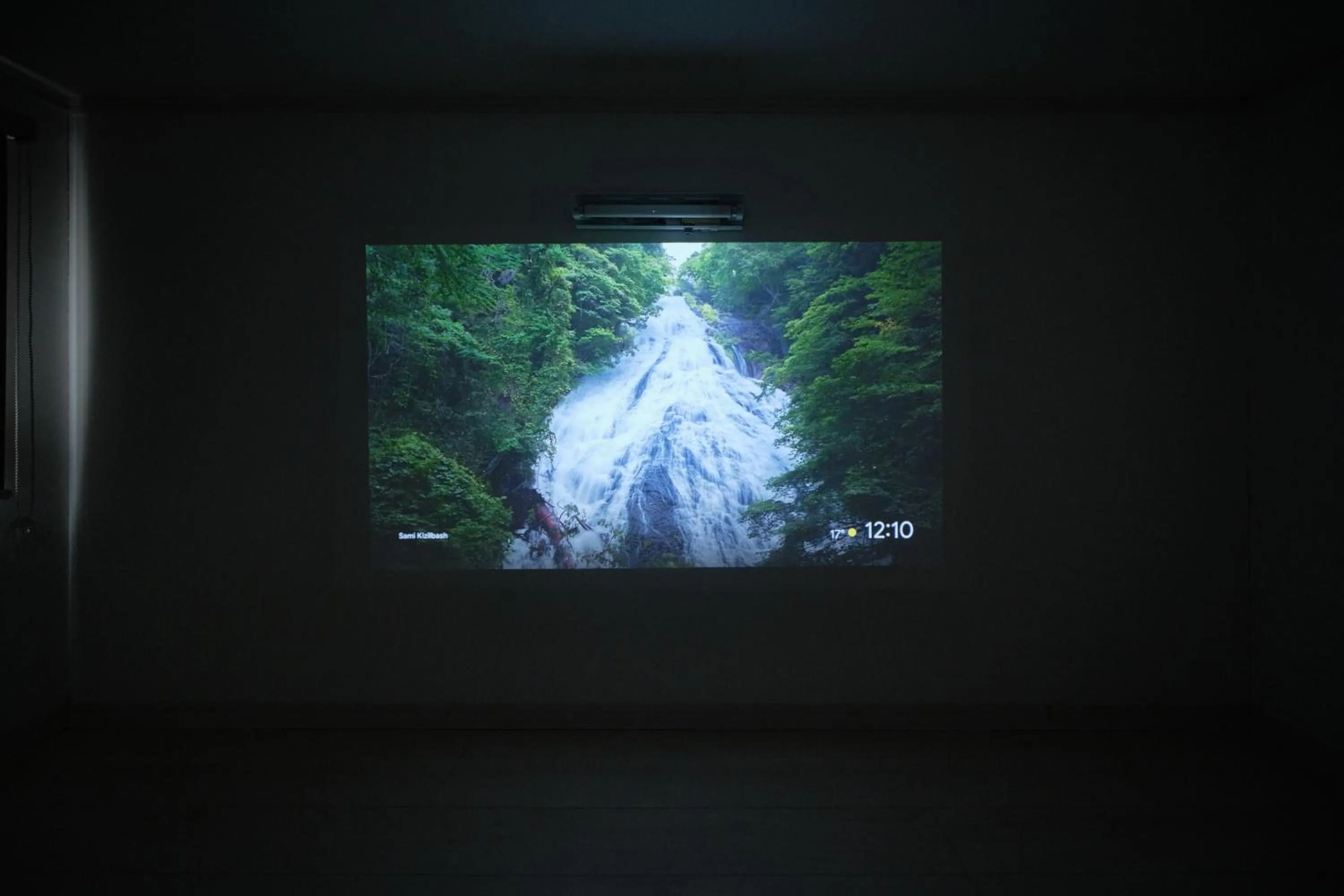 Soshigaya Apartment by Tranova