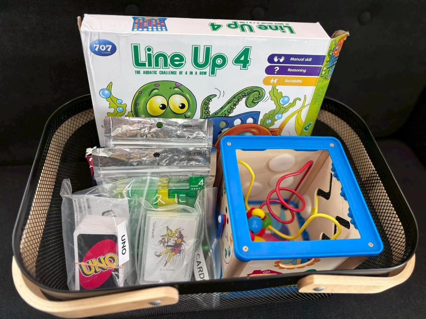 Soshigaya Apartment by Tranova