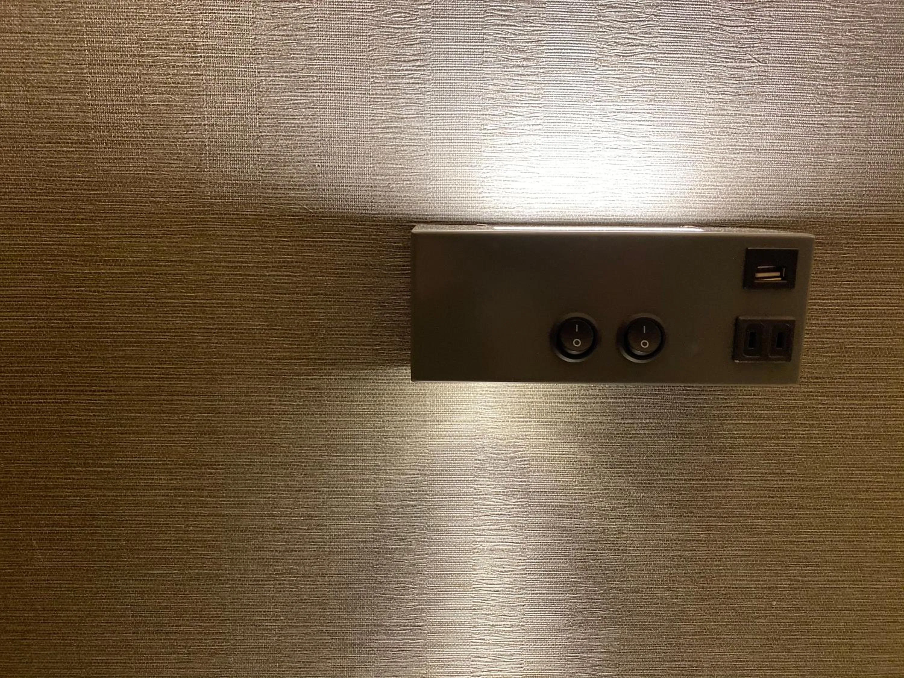 Other in GRAND HOSTEL LDK Osaka Shinsaibashi - Former The Stay OSAKA Shinsaibashi