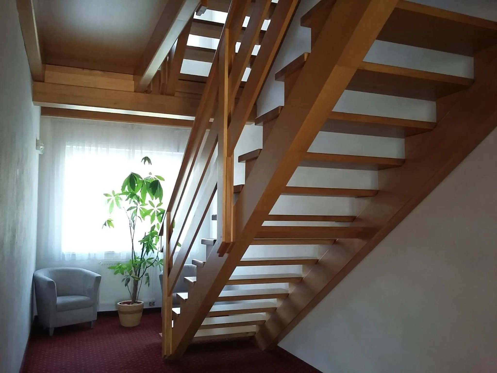 Other in Hotel Auto Jas