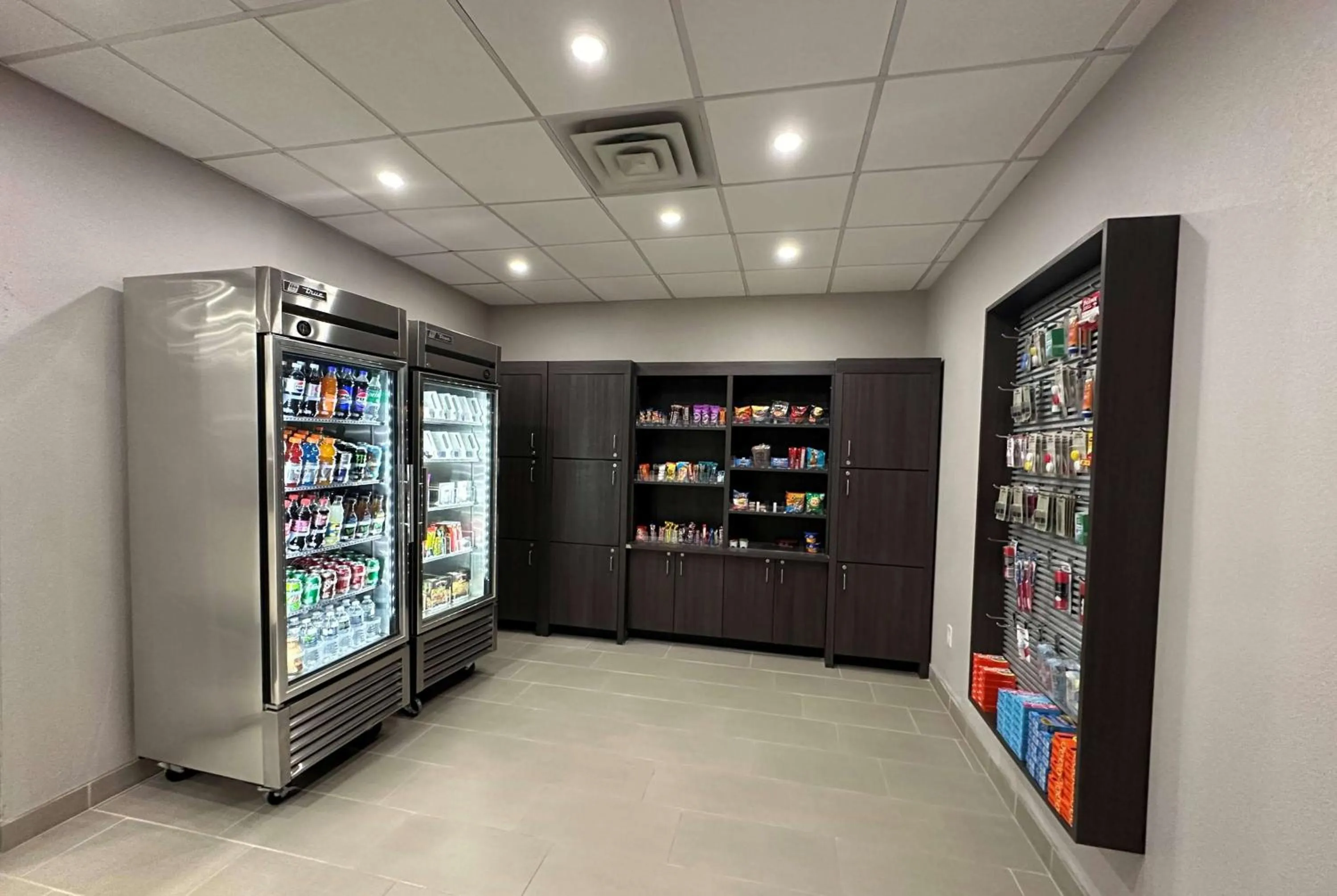 Other in Ramada by Wyndham Waupaca