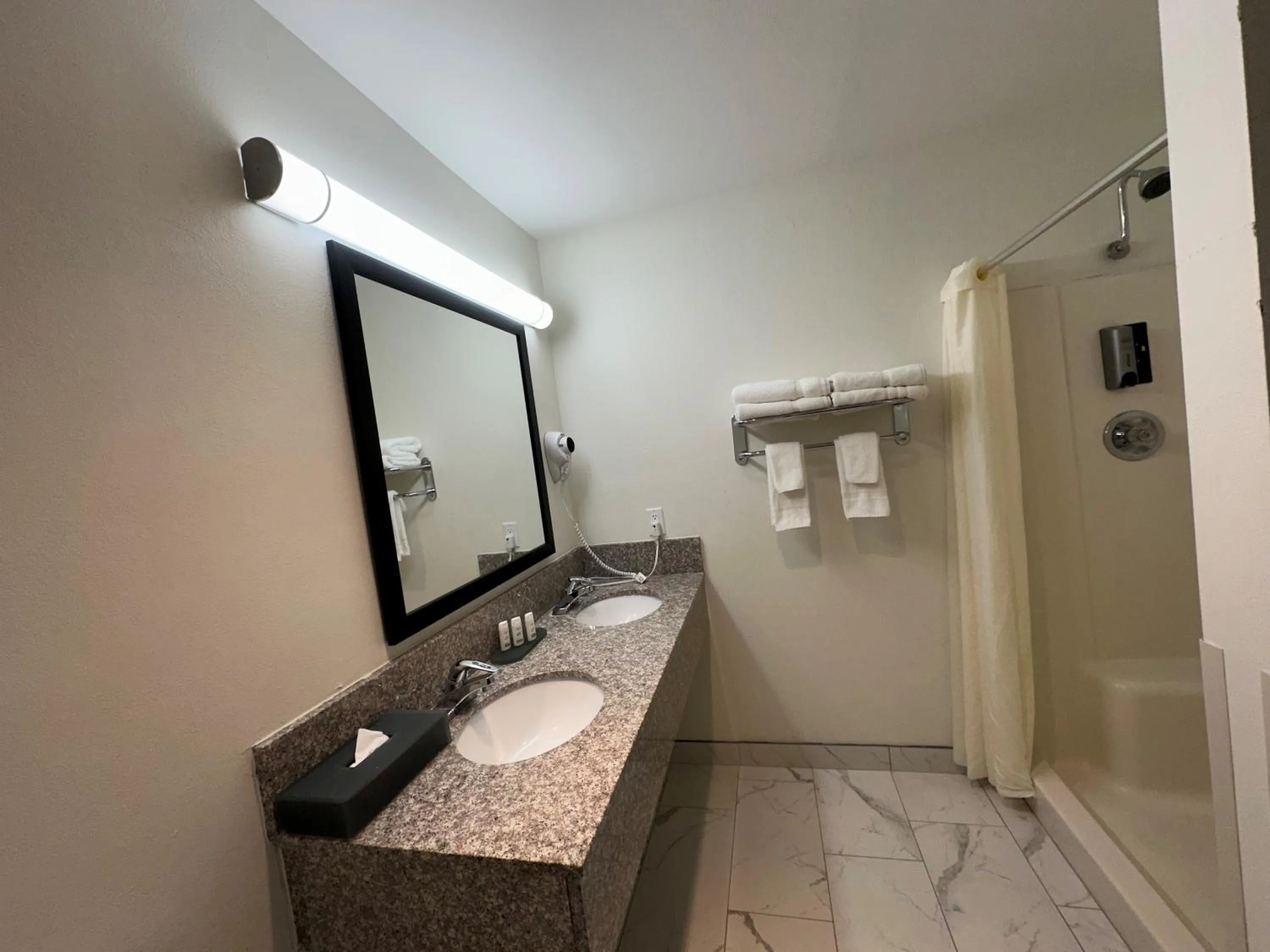 Ramada by Wyndham Waupaca