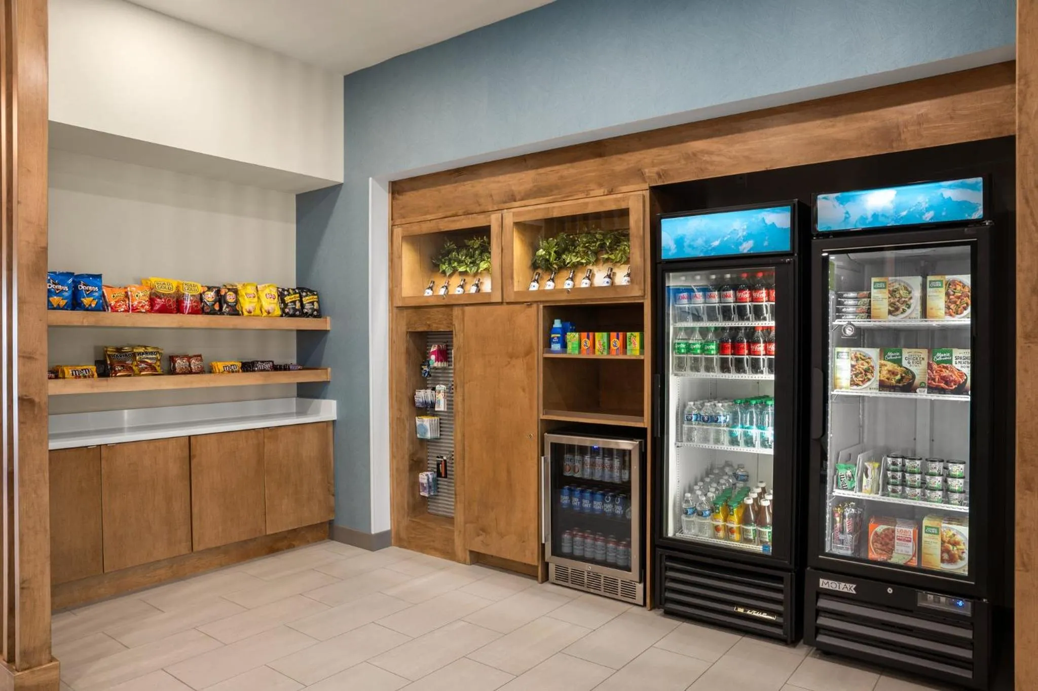 Other in Holiday Inn Express Richmond by IHG