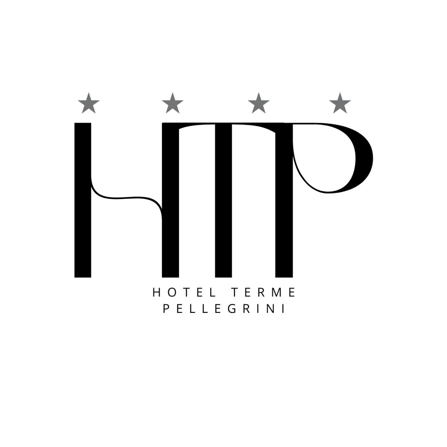 Hotel Terme Pellegrini