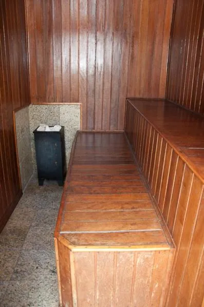 Activities in Plaza Suite Hotel