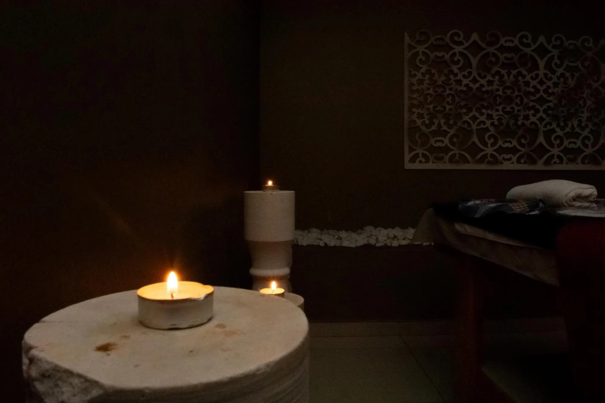 Asrin Park Hotel & Spa Convention Center