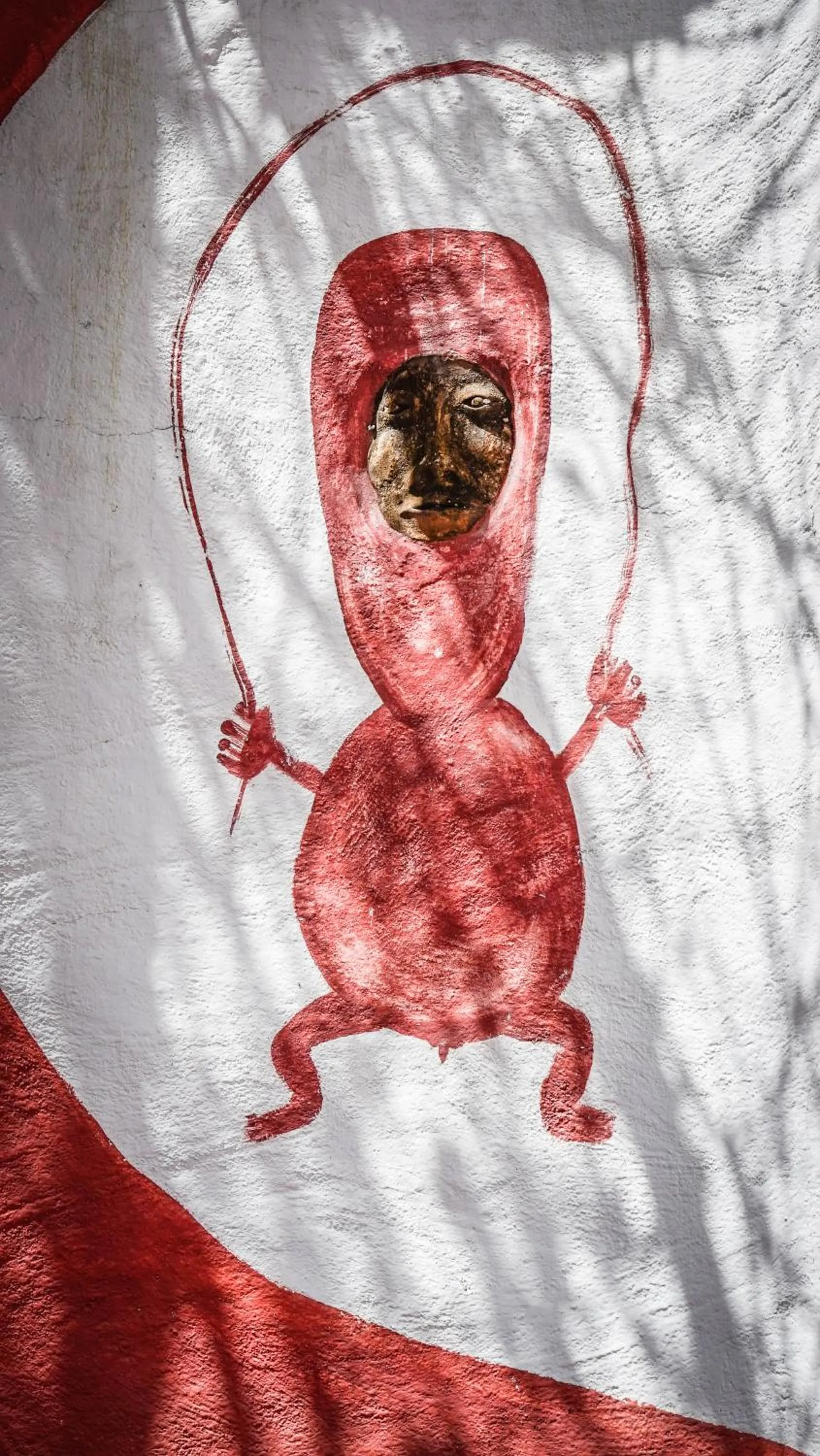 Other in Hosteria Museart Pantavi