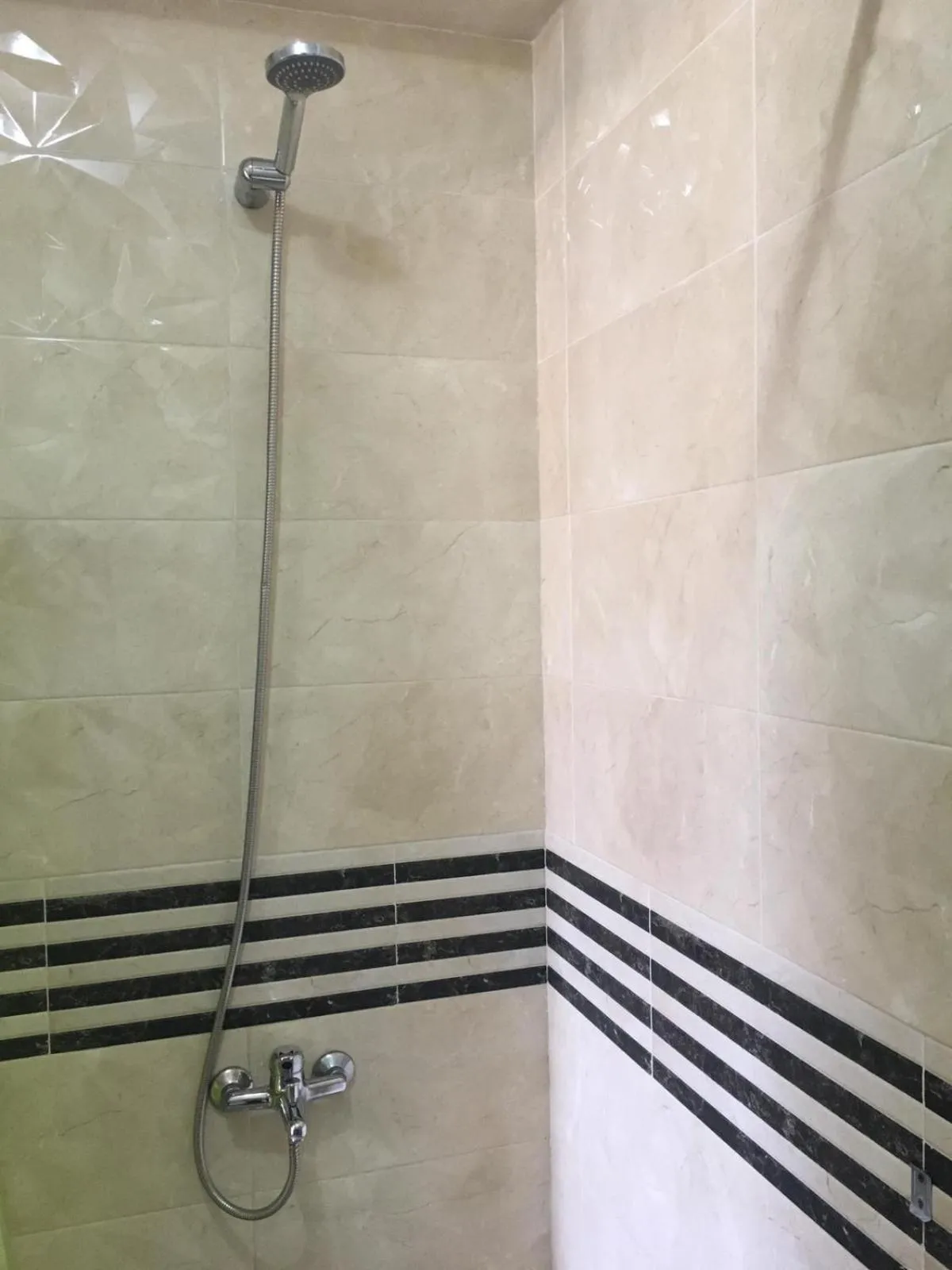 Bedroom in Maliana Star