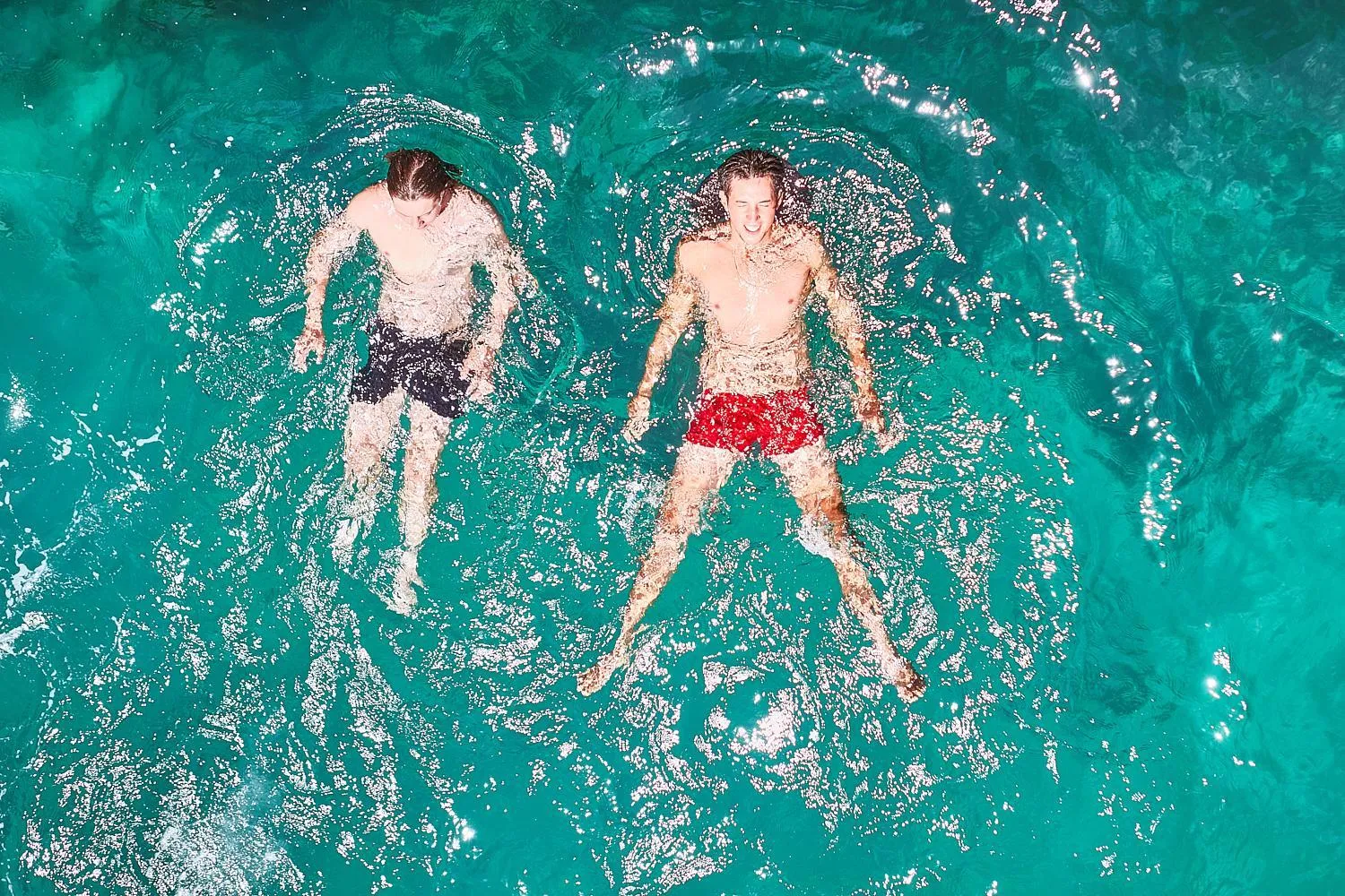 Lorne Foreshore Caravan Park