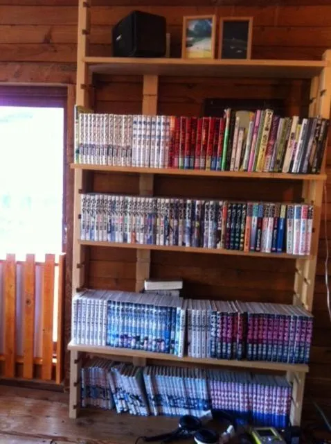 Other in Niseko Side 6