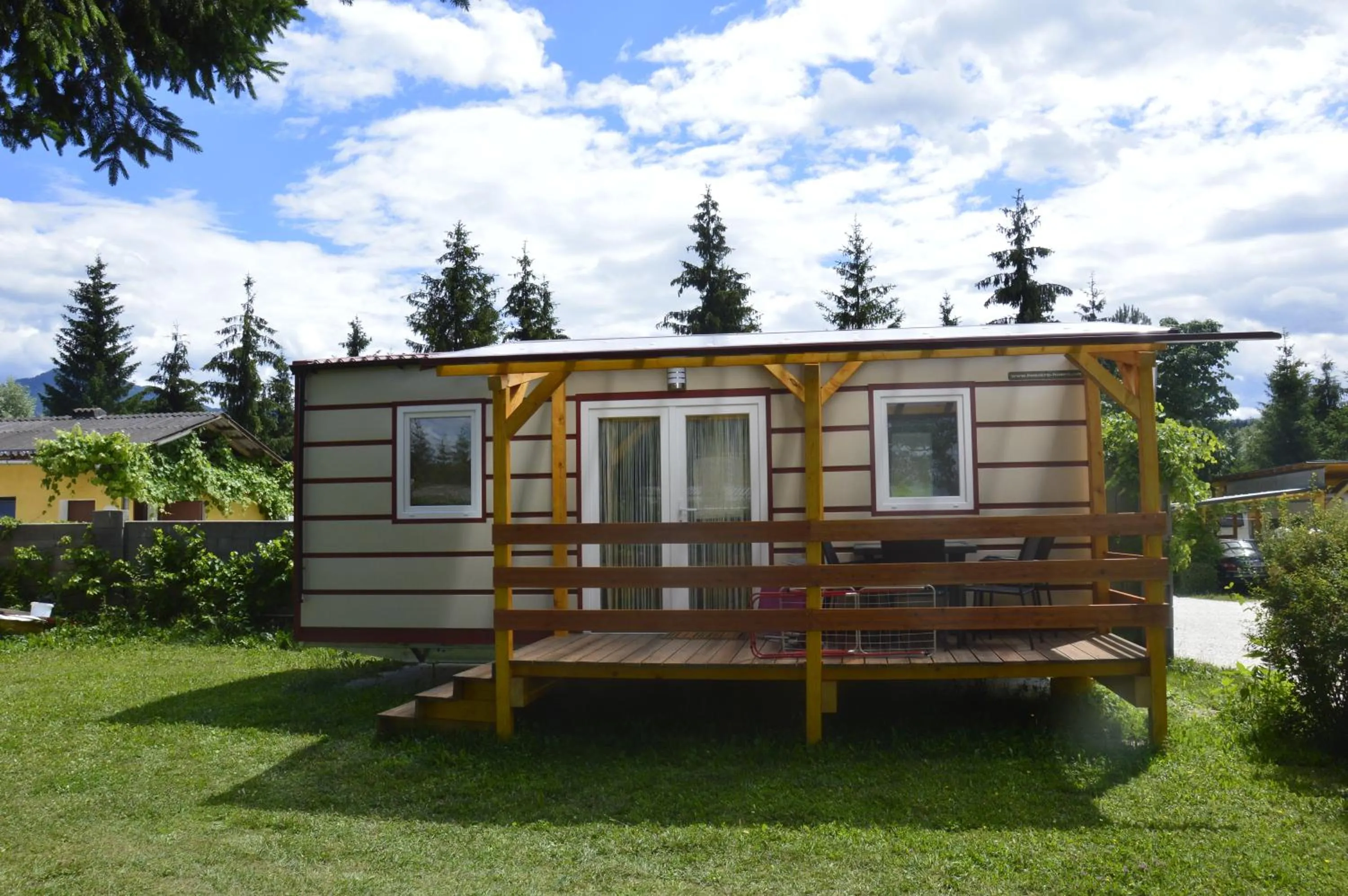 Other in Appartementhotel Rutar Lido