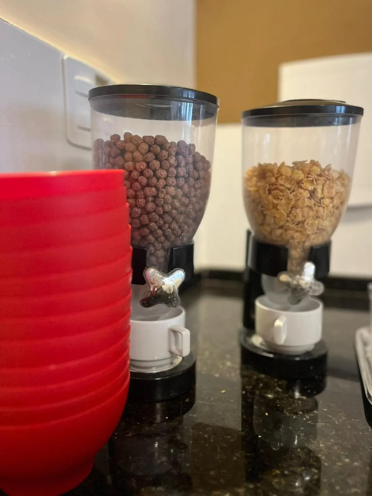 Food in Hotel Salomão - Próximo a 25 de Março, Bom Retiro, Brás e Rua Santa Efigênia, a 2 minutos do Mirante Sampa Sky e pista de Skate Anhangabaú