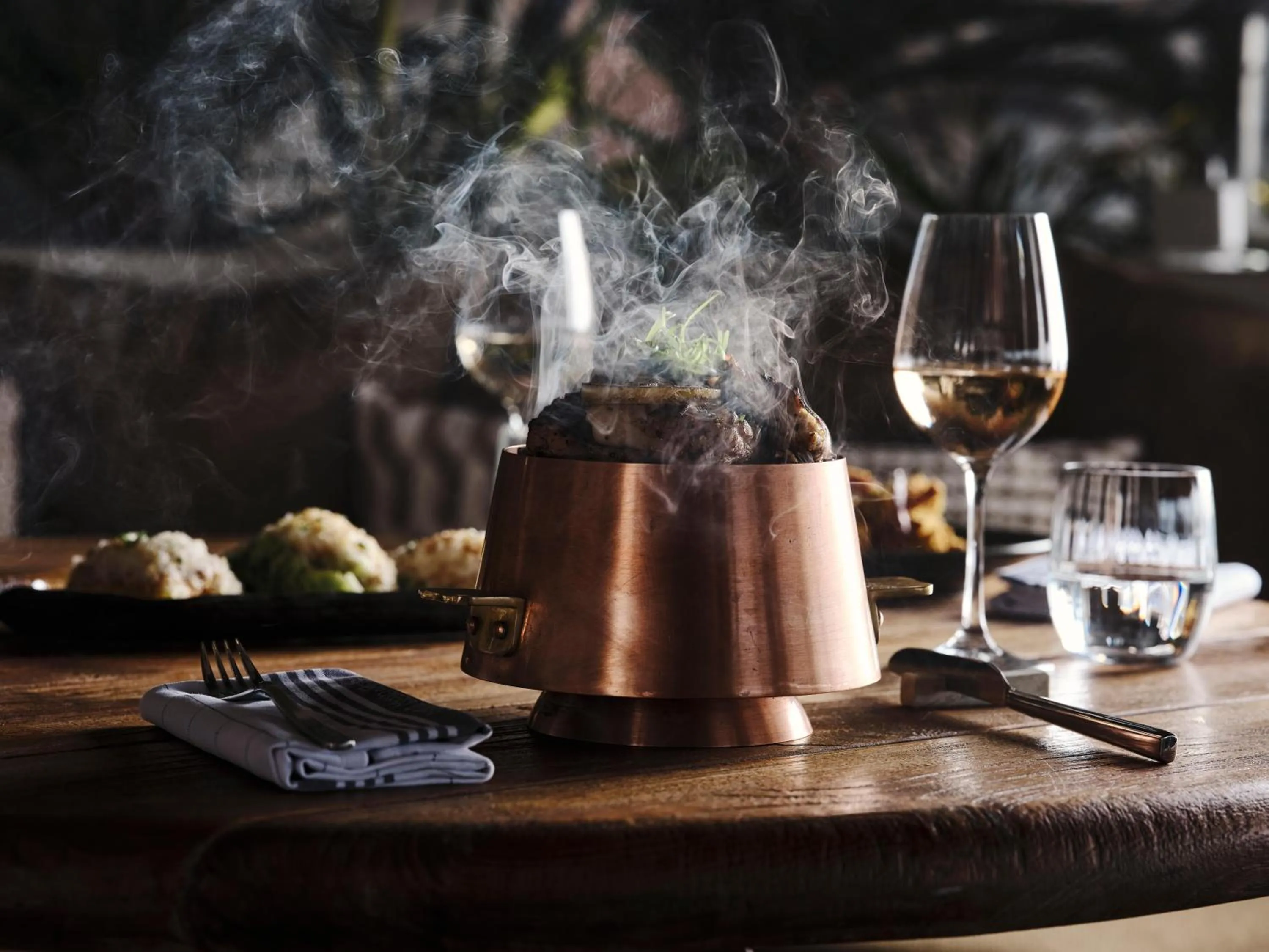 Activities in Andronis Arcadia Hotel