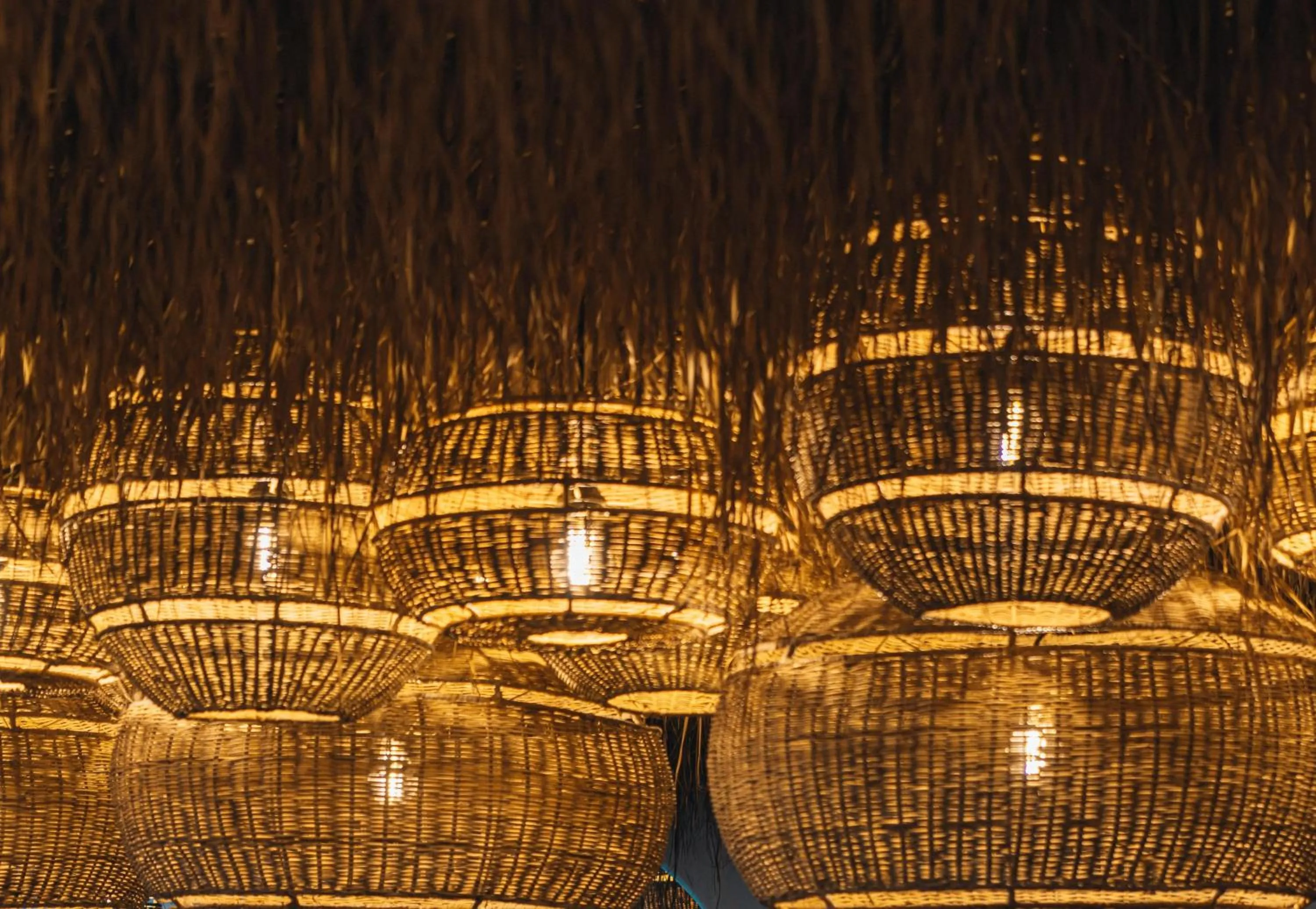 Lobby or reception in Andronis Arcadia Hotel