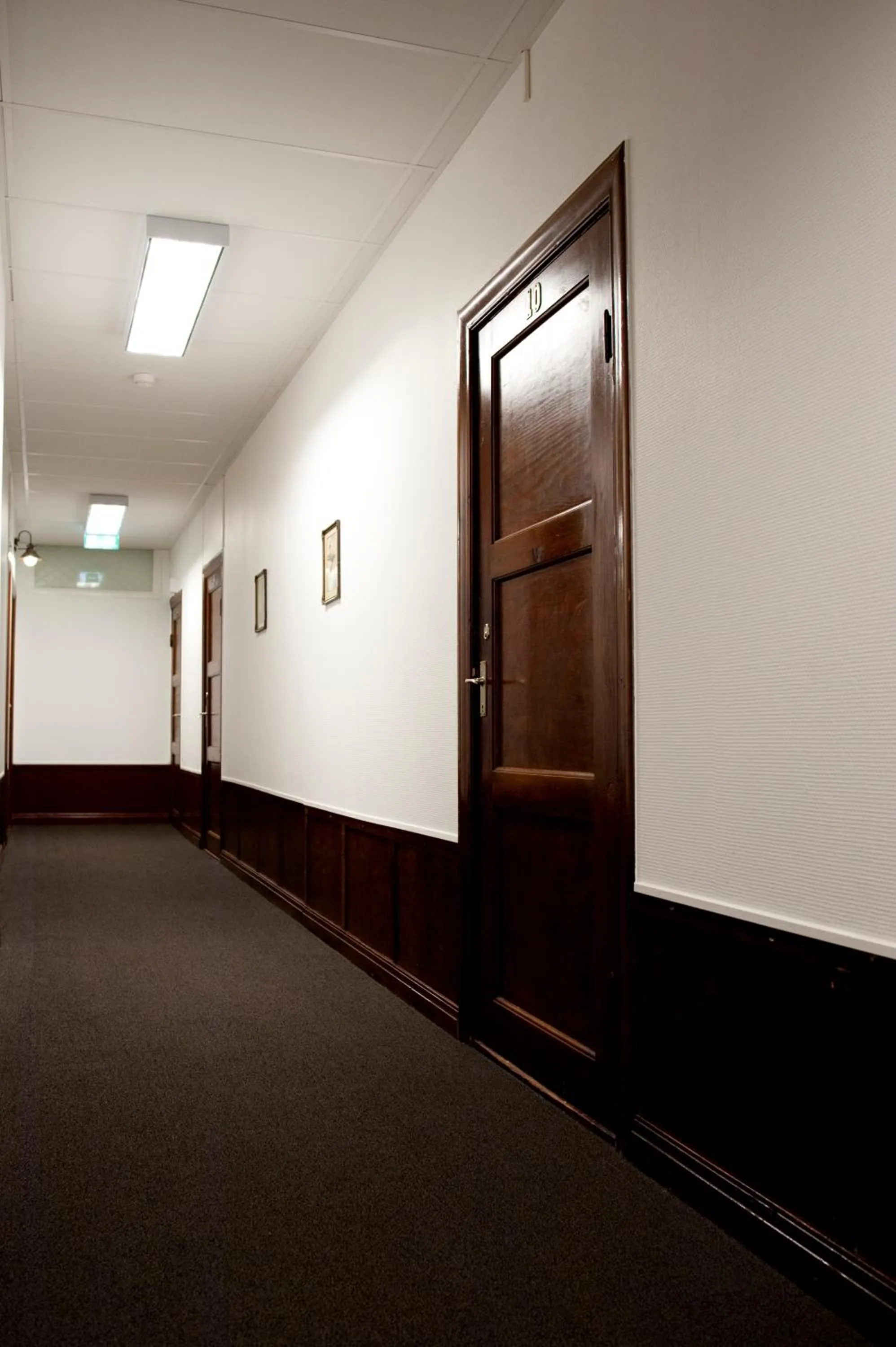 Other in Reftele Wardshus