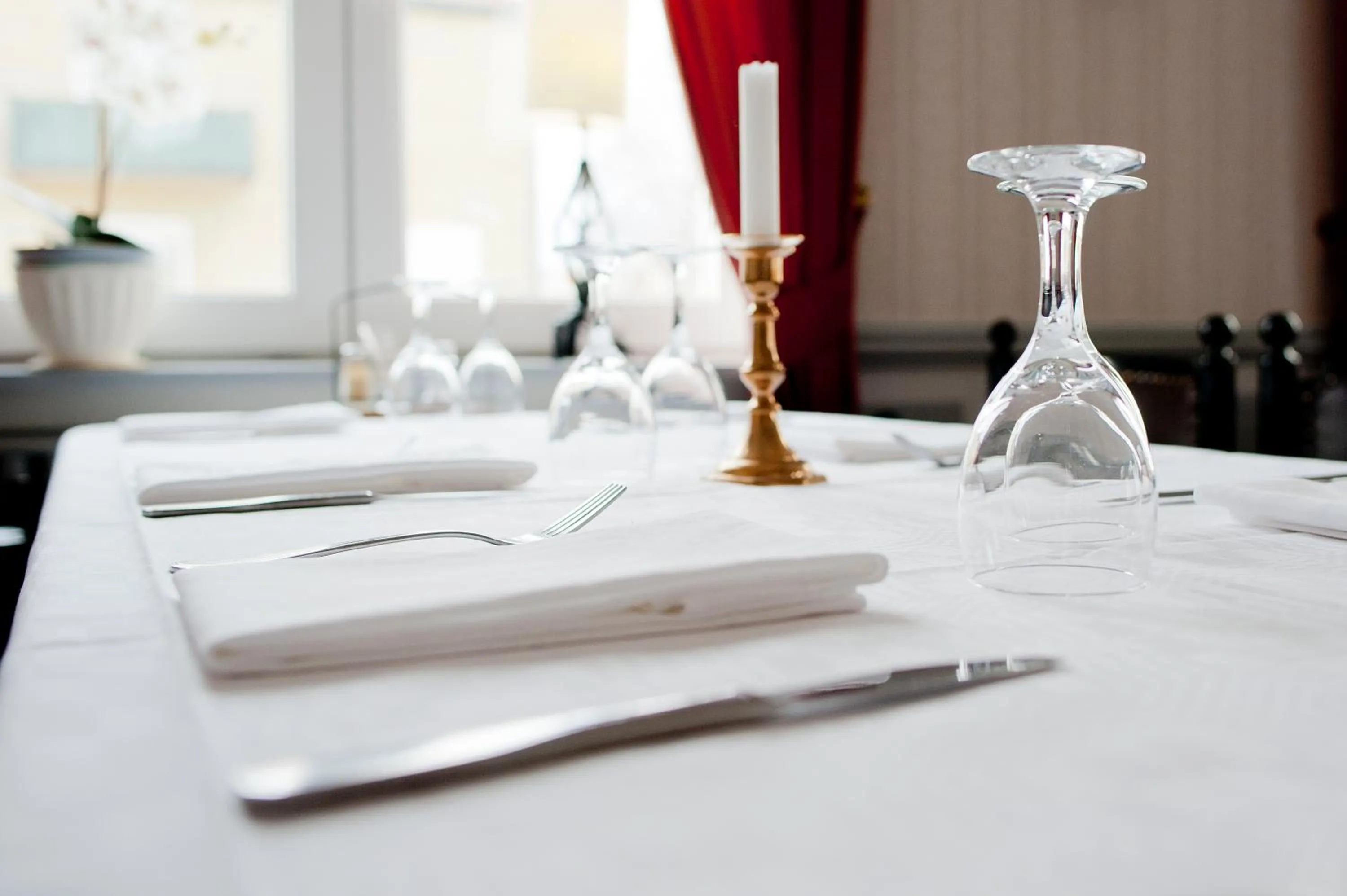 Other in Reftele Wardshus